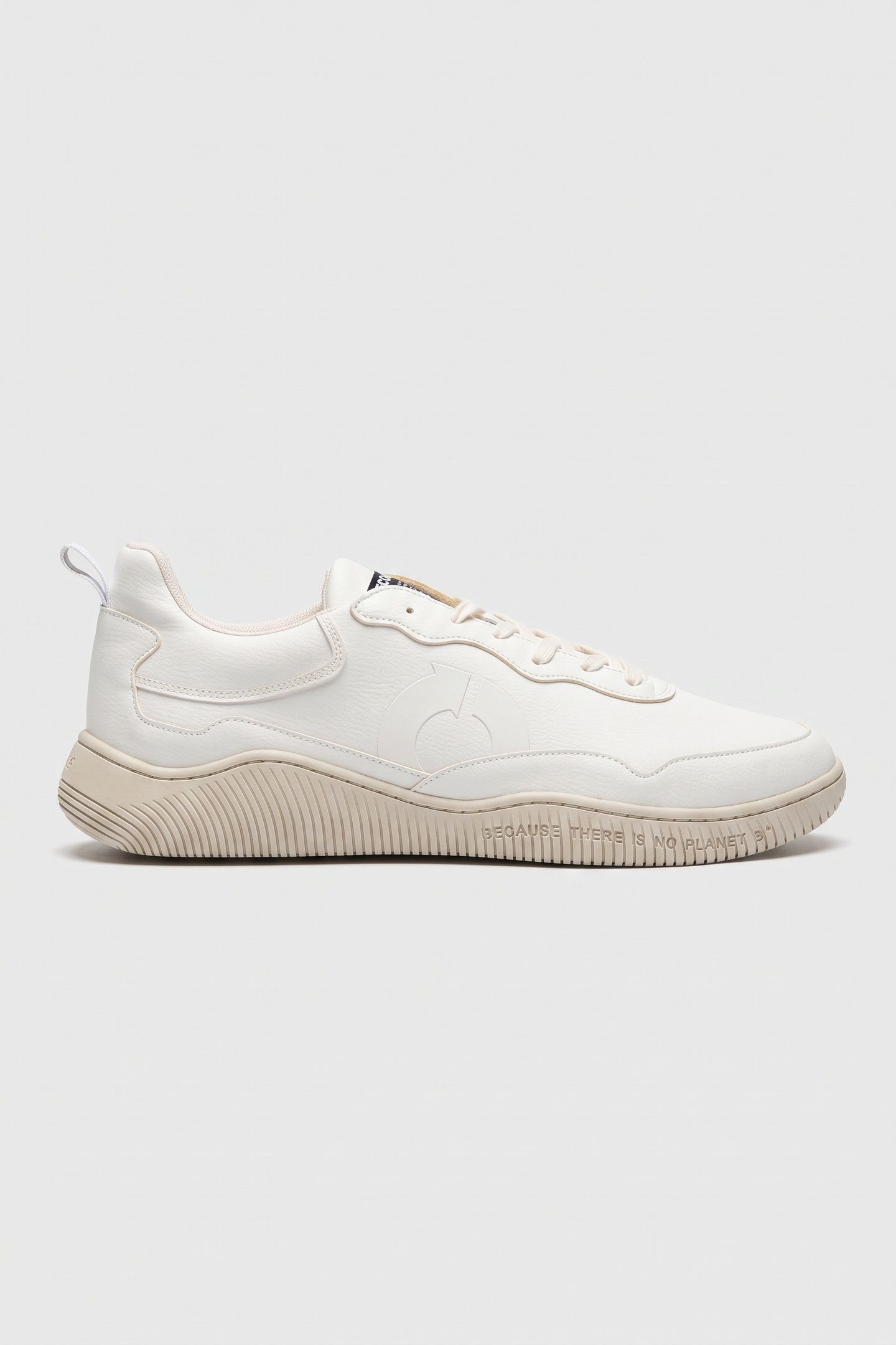 ALCUDIAALF SNEAKERS OFF WHITE 1