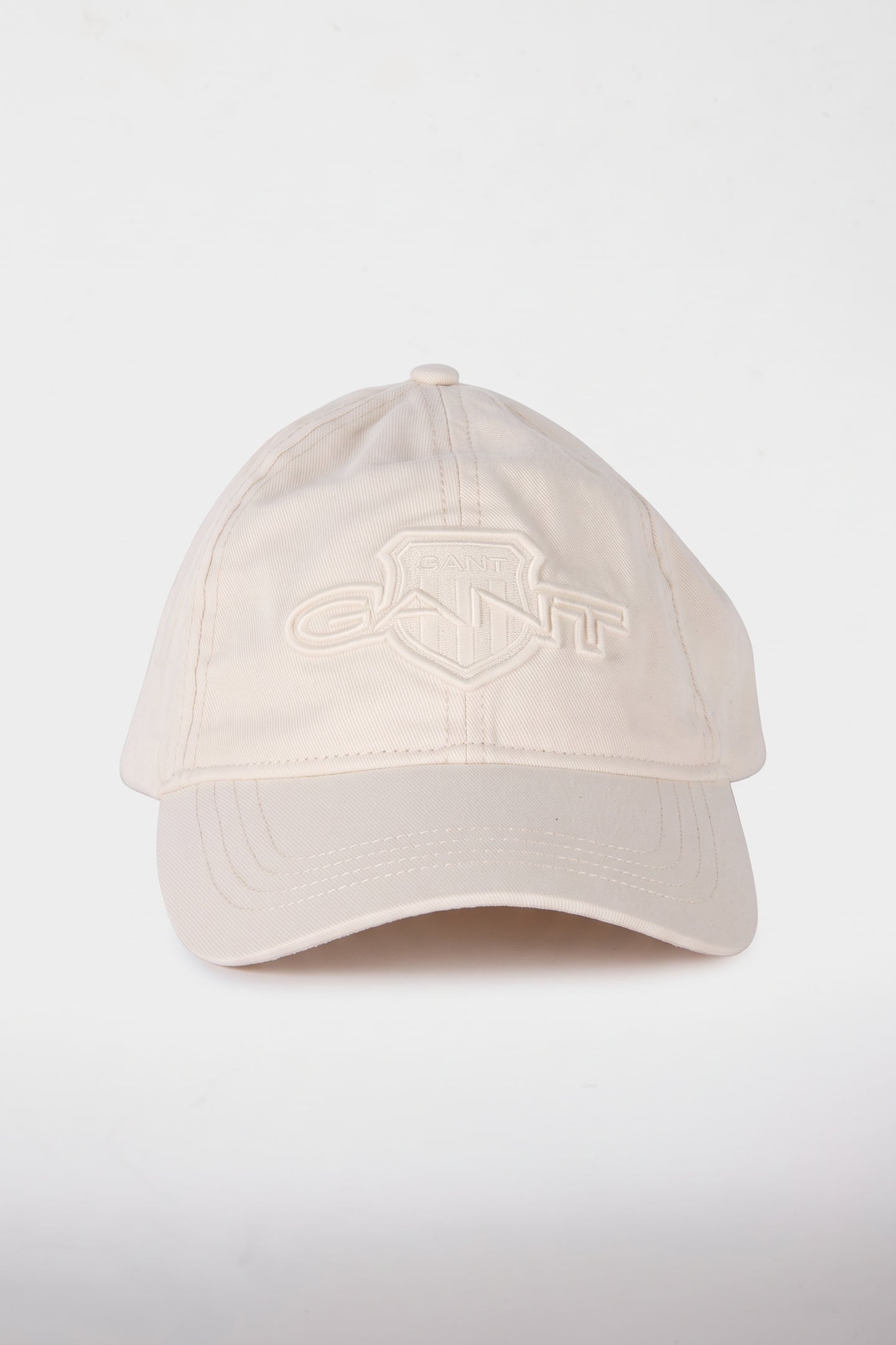 TONAL ARCHIVE SHIELD CAP CREAM 2