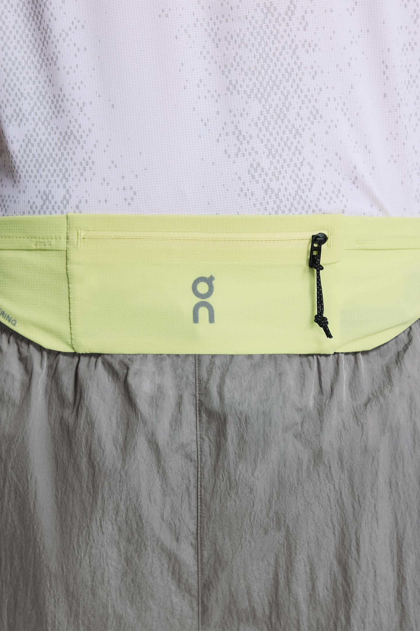 SPEED BELT 1 UNISEX LIMELIGHT 6