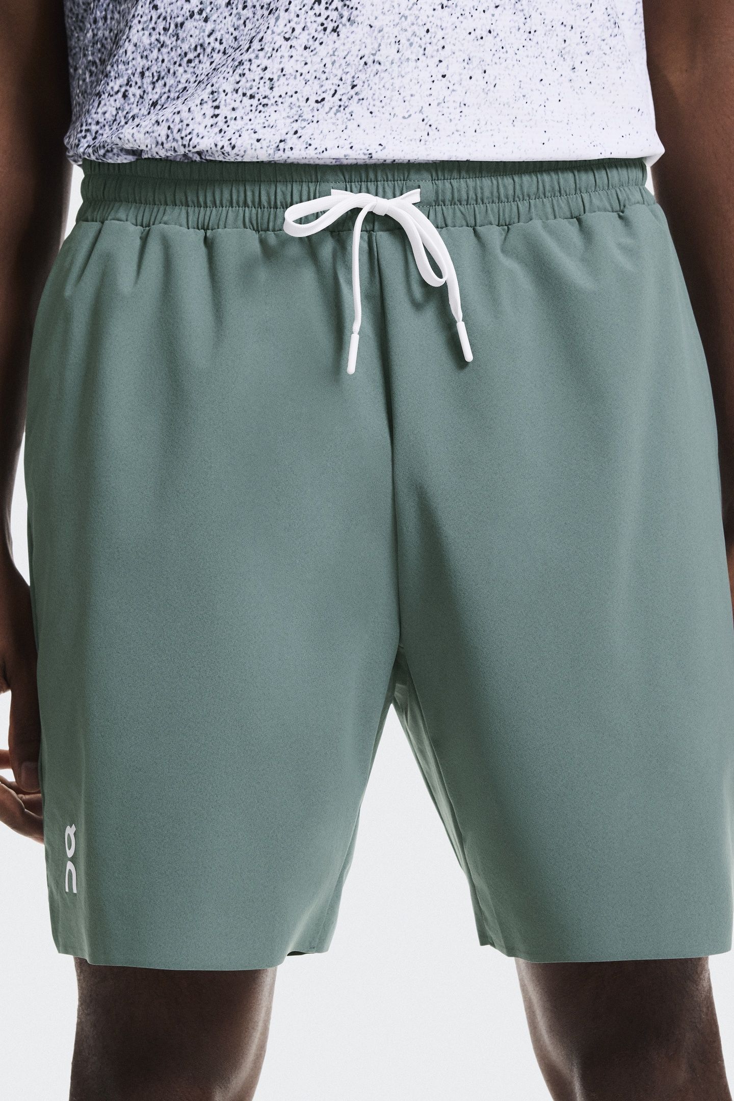 7" COURT SHORTS 1 TIDE 5