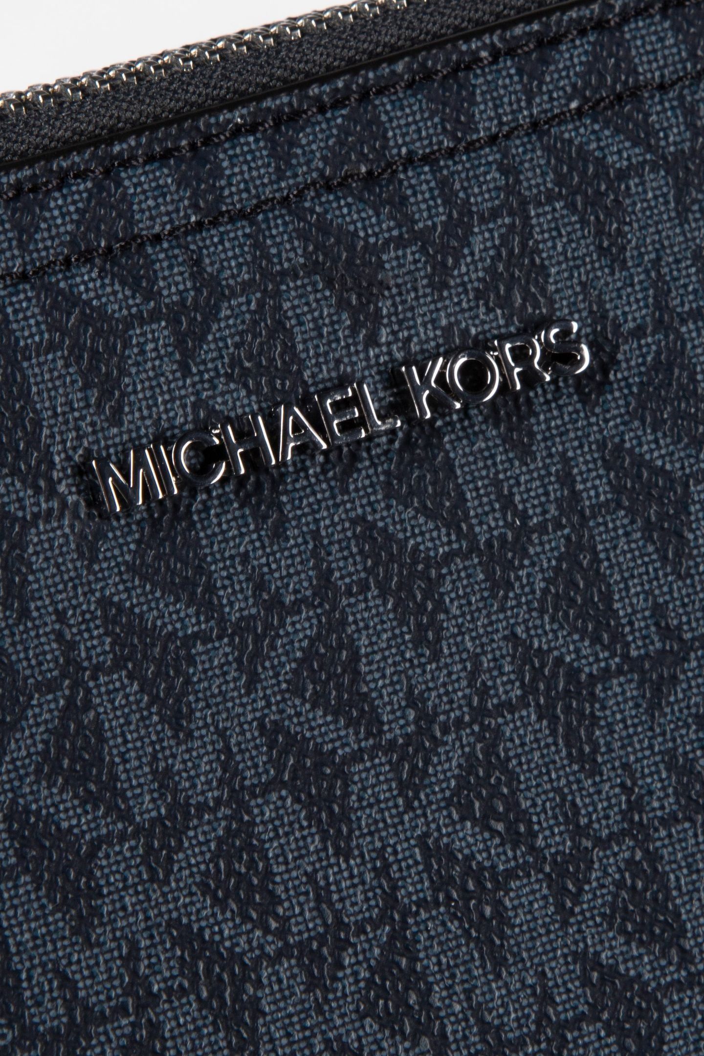 MICRO MAP BAG ADMRL/BLUE 4