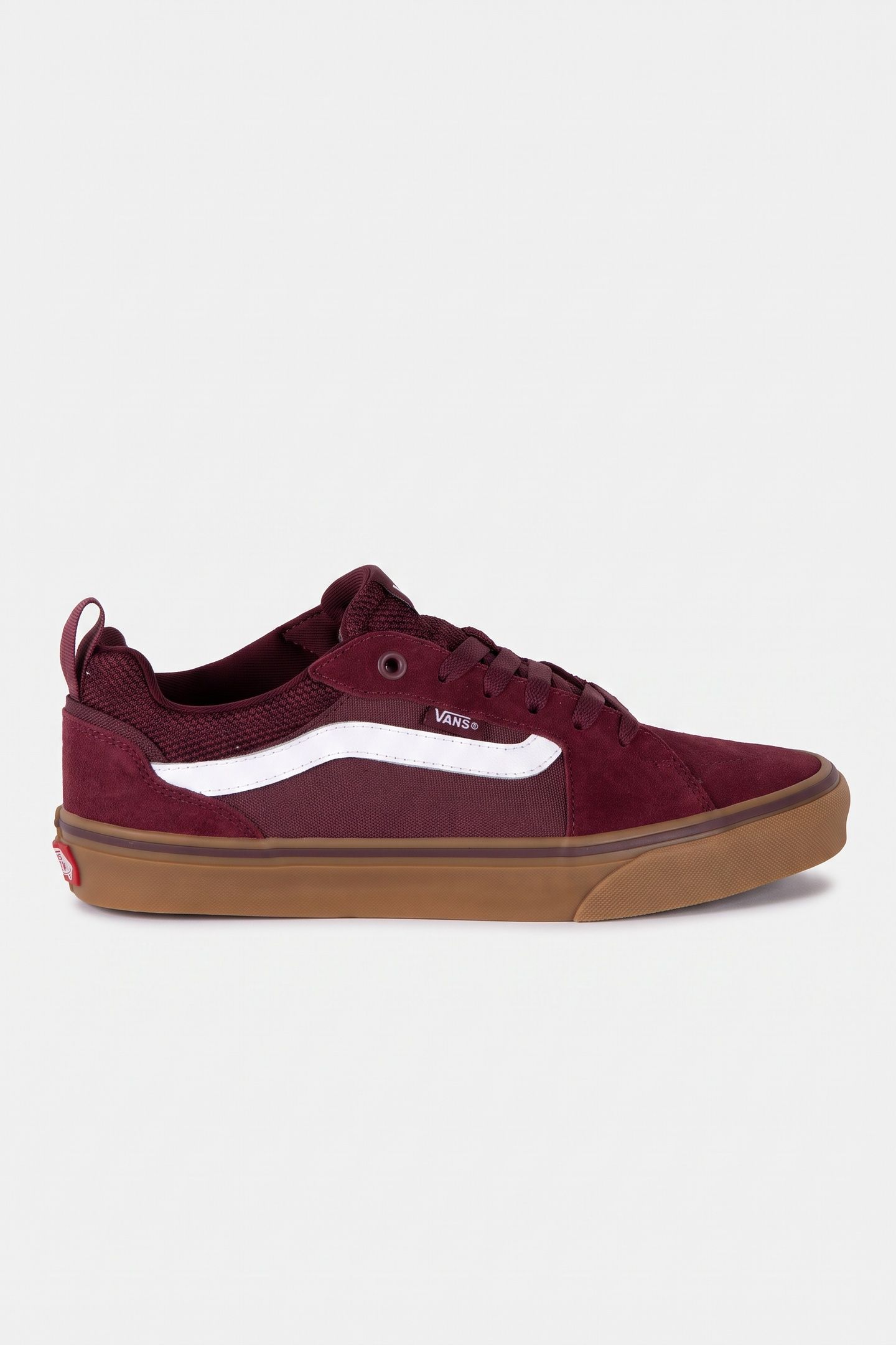 FILMORE BALLISTIC PORT ROYALE/GUM 2
