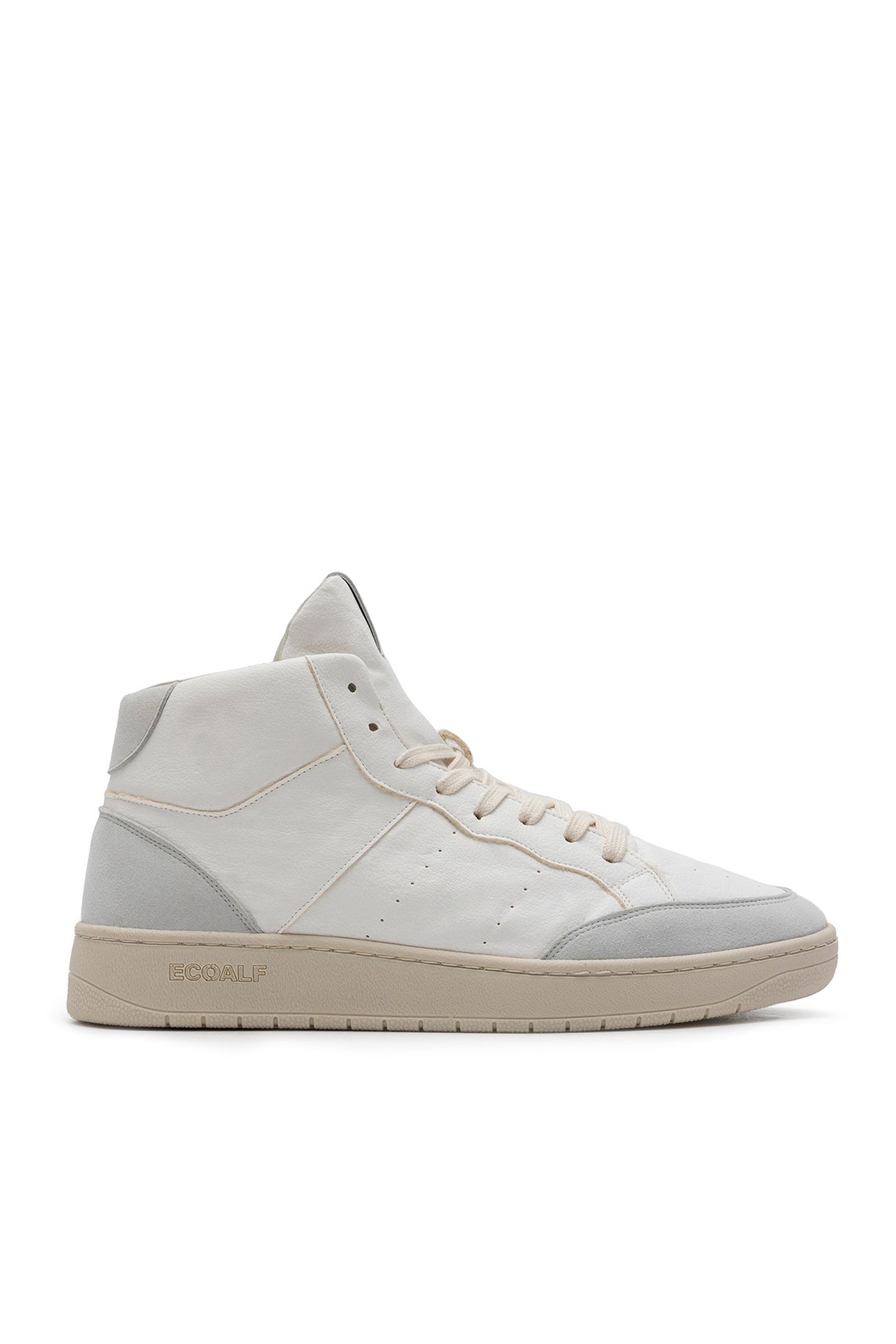ARALMIDALF SNEAKERS OFF WHITE 1