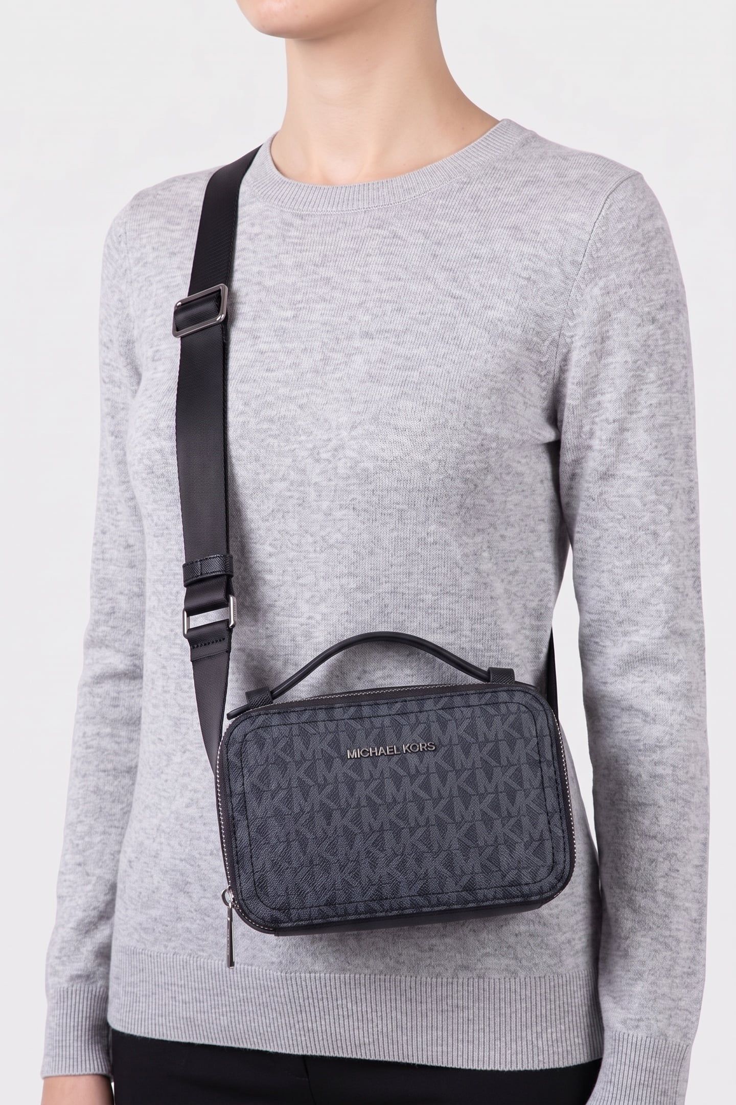MICRO MAP BAG ADMRL/BLUE 3