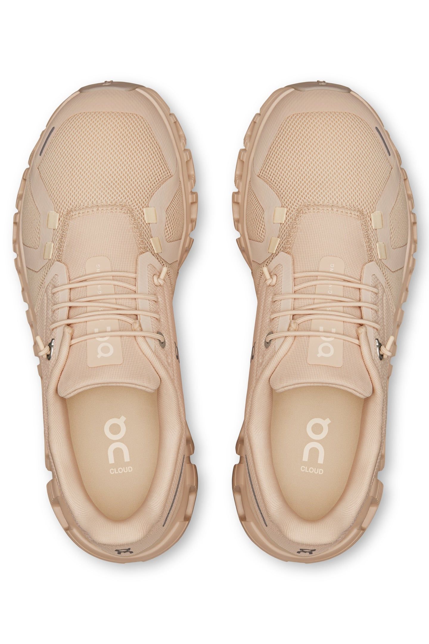 CLOUD 6 SAND | SAND 5