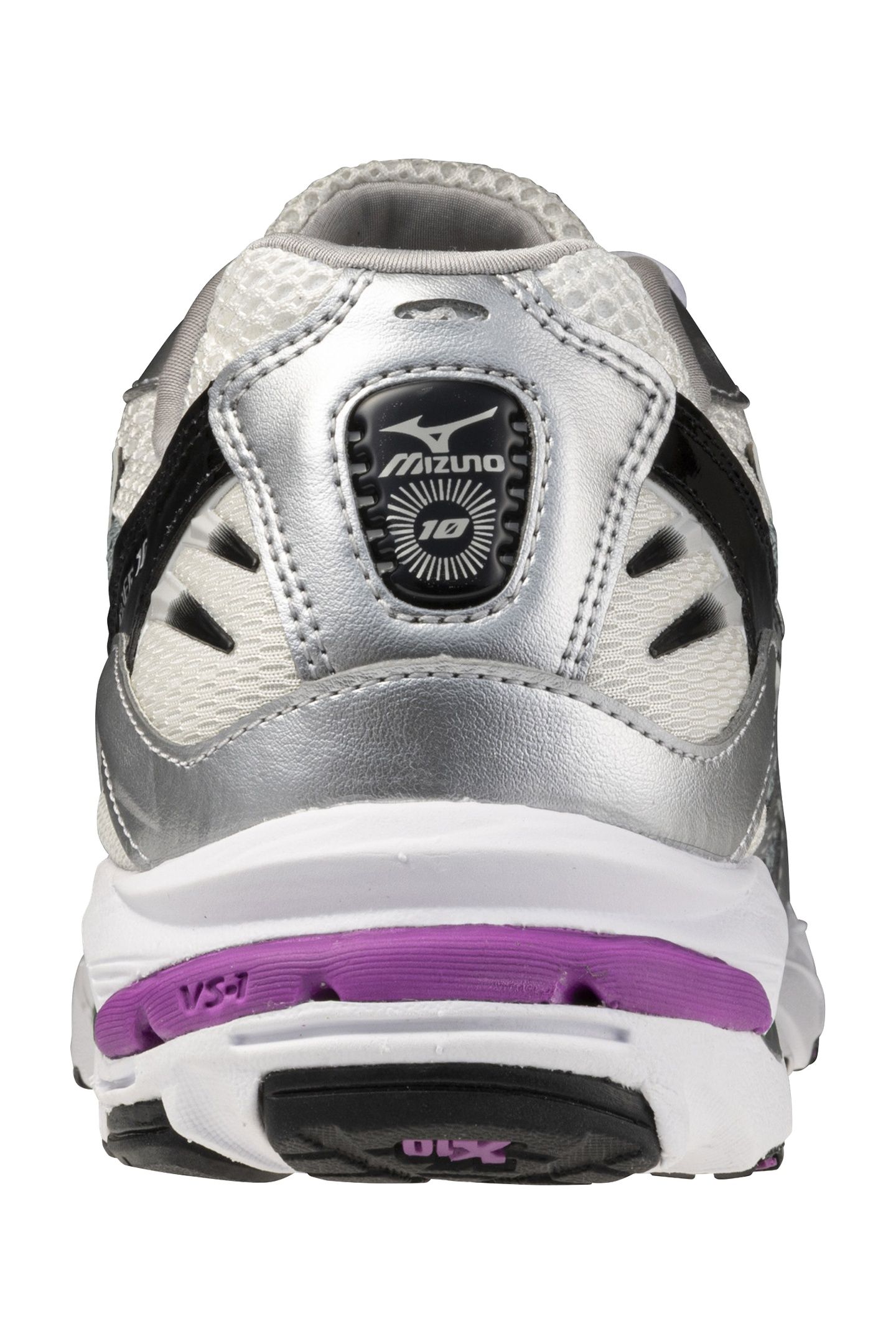 UNISEX SHOE S.L.WAVE RIDER 10 3