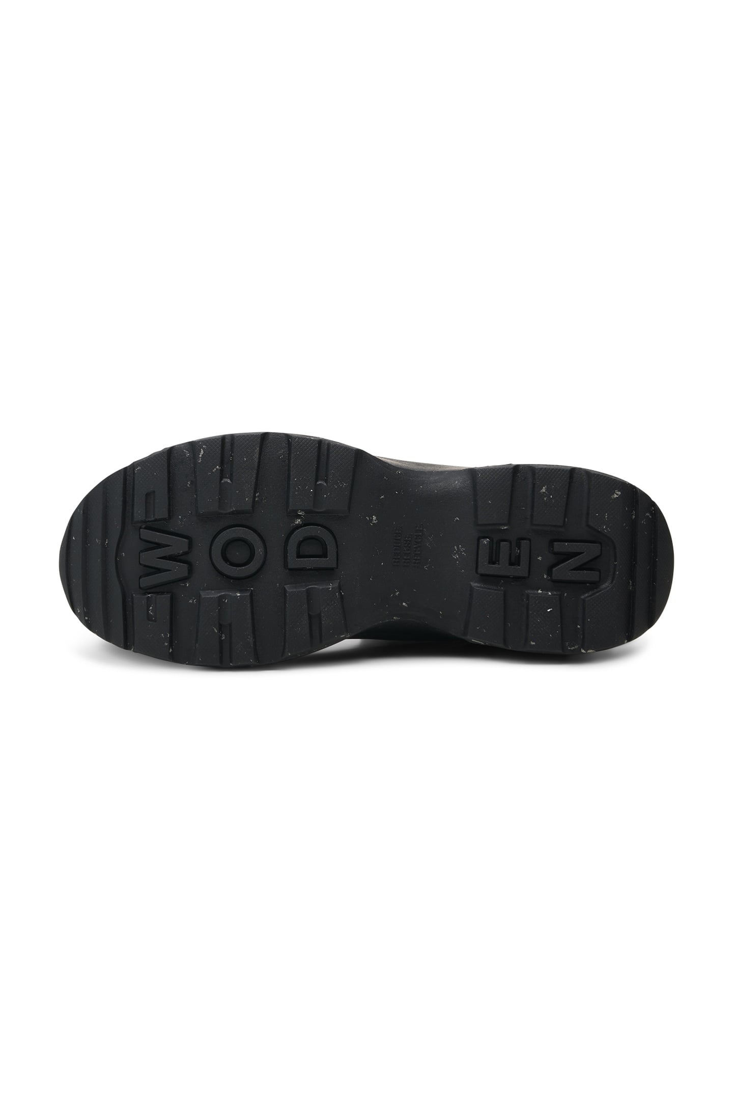 SIRI WATERPROOF DARK GREY 6