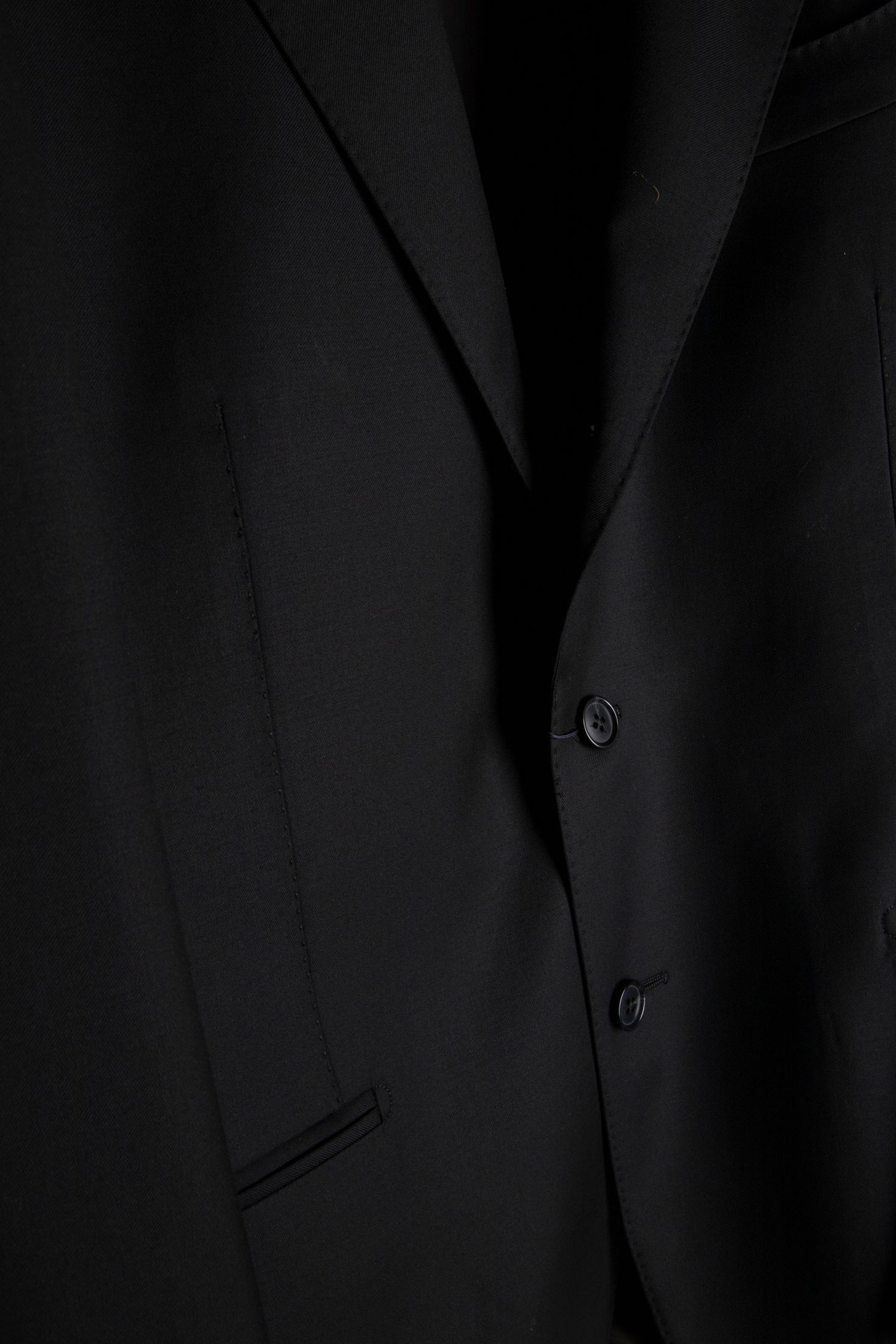BLACK S110 HAVANA BLACK 4
