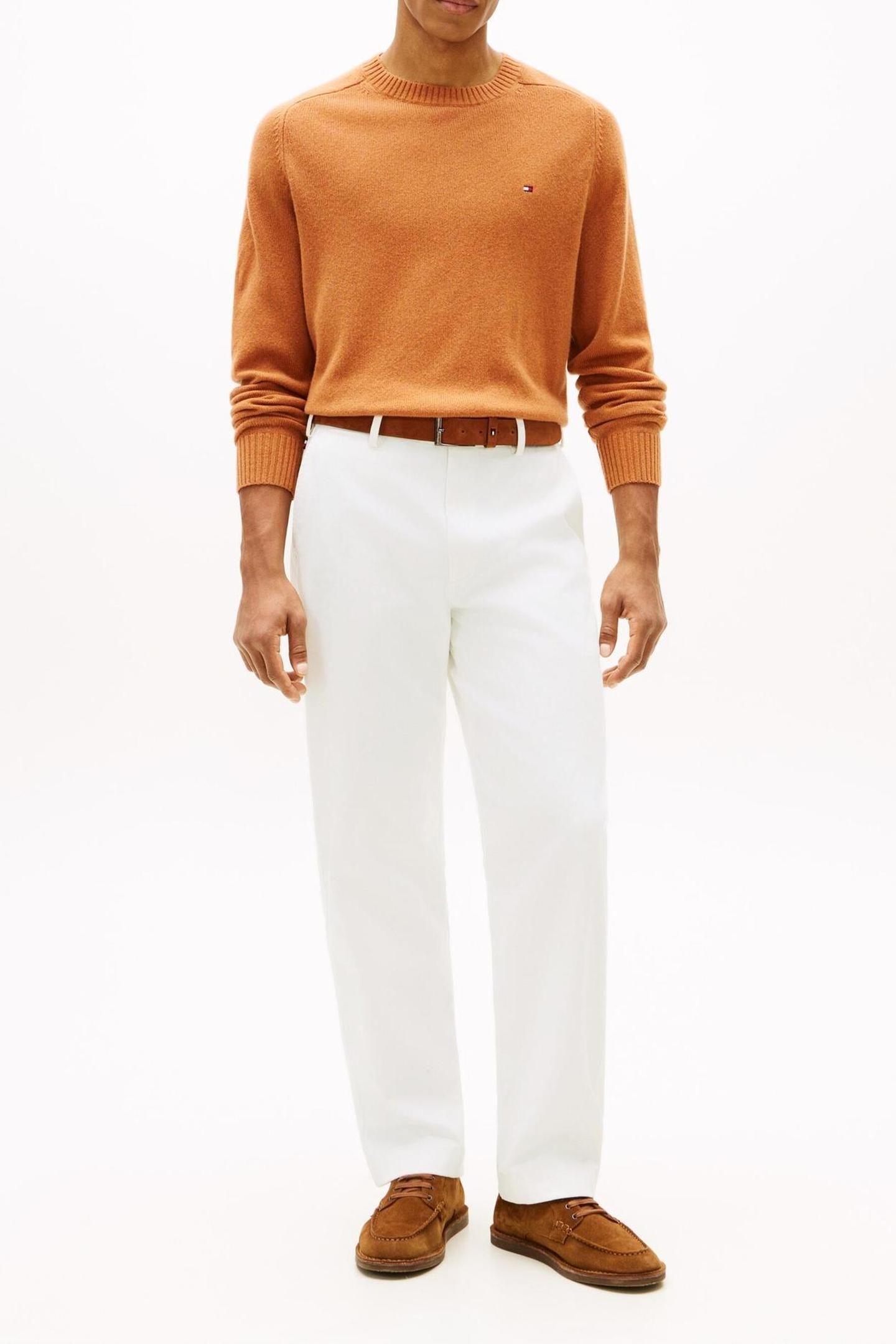 MURRAY HERITAGE IVORY SILK 2