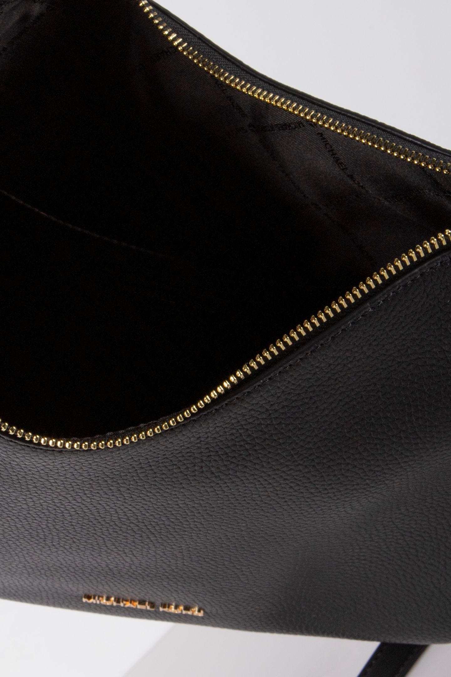 MEDIUM MESSENGER BLACK 5
