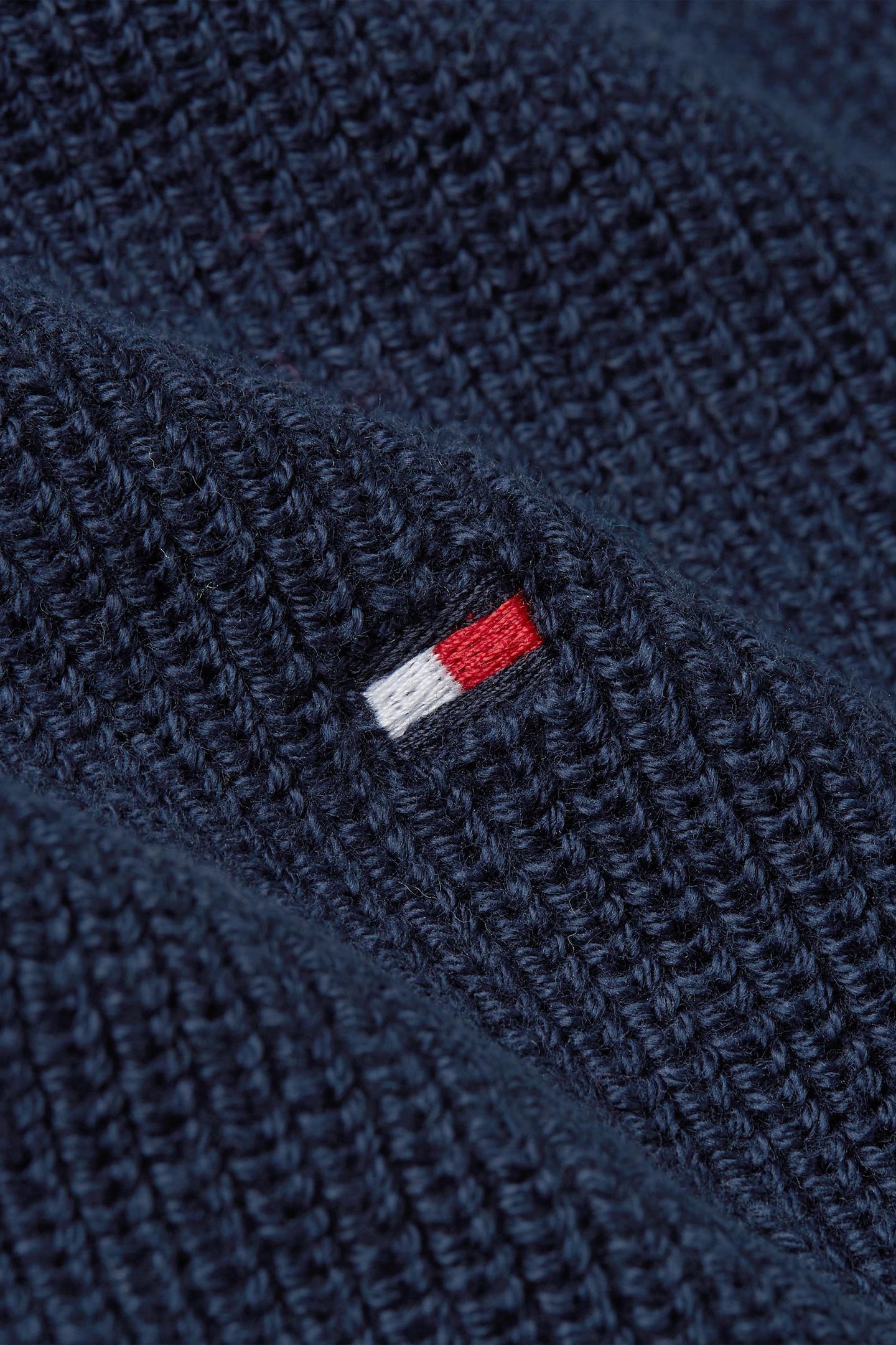 CO CARDI FINE GG LS DARK NIGHT NAVY 6