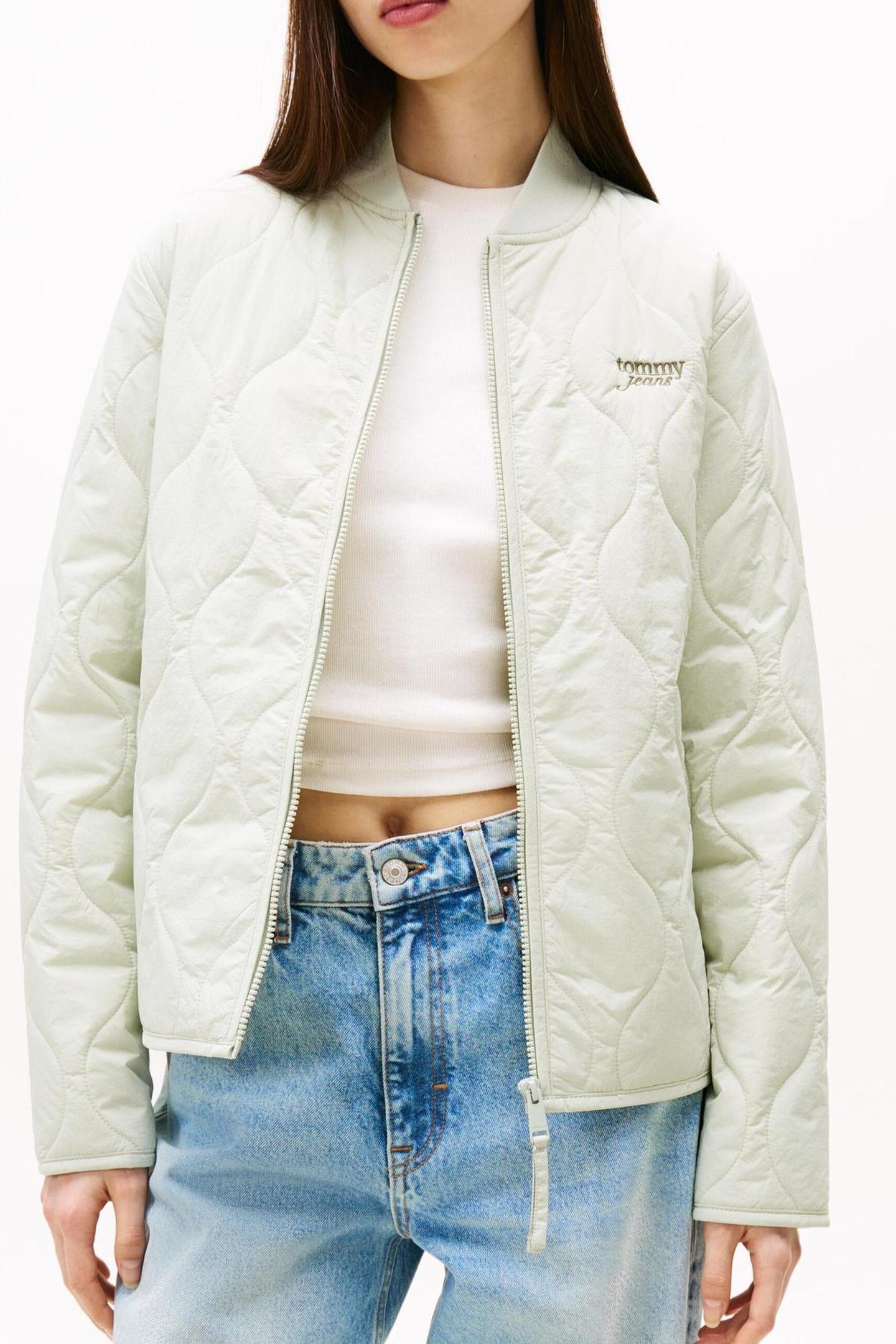 TJW REG ONION QUILT MISTY SAGE 1