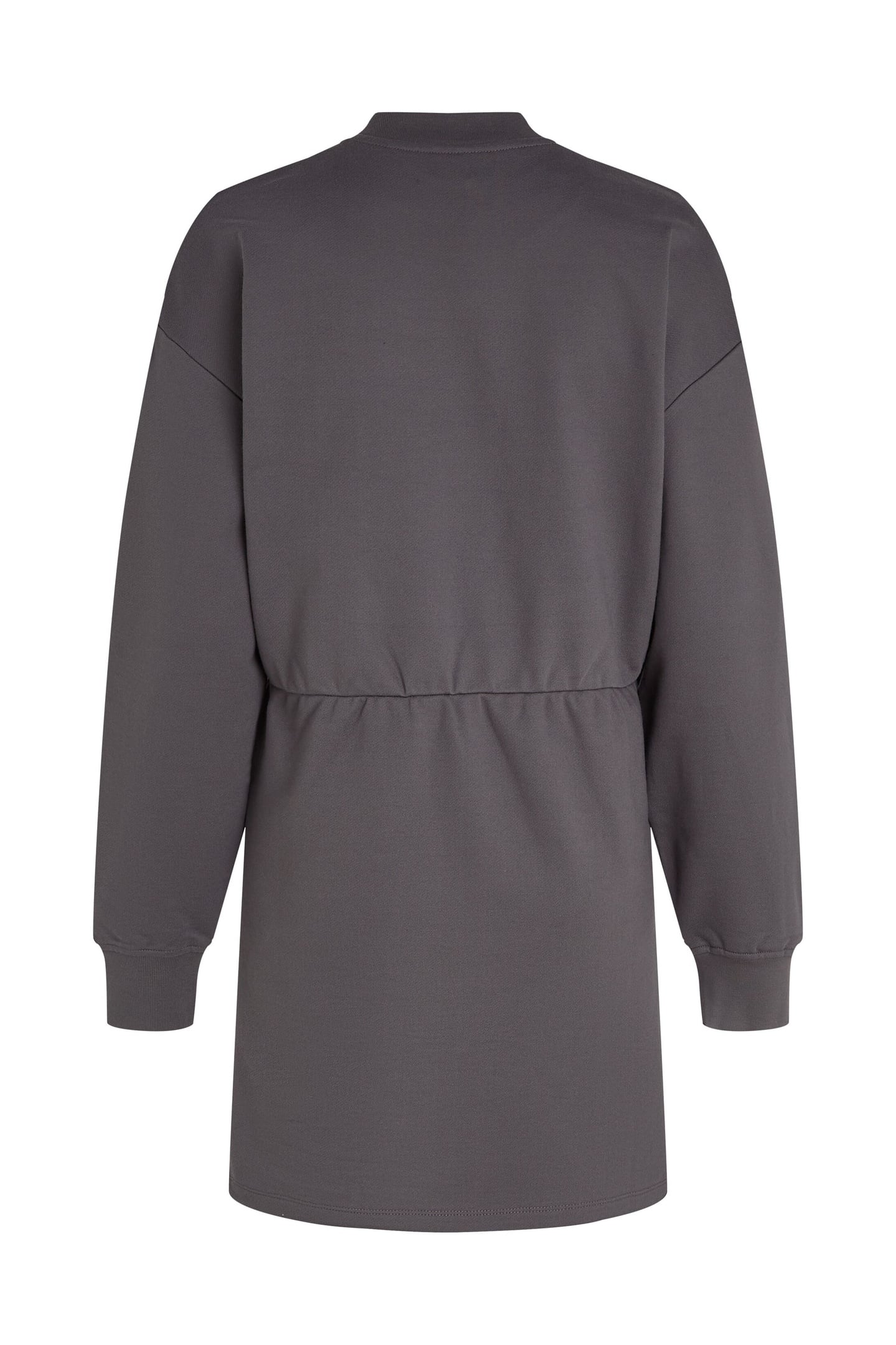 KLJ SWEAT DRESS MAGNET 6