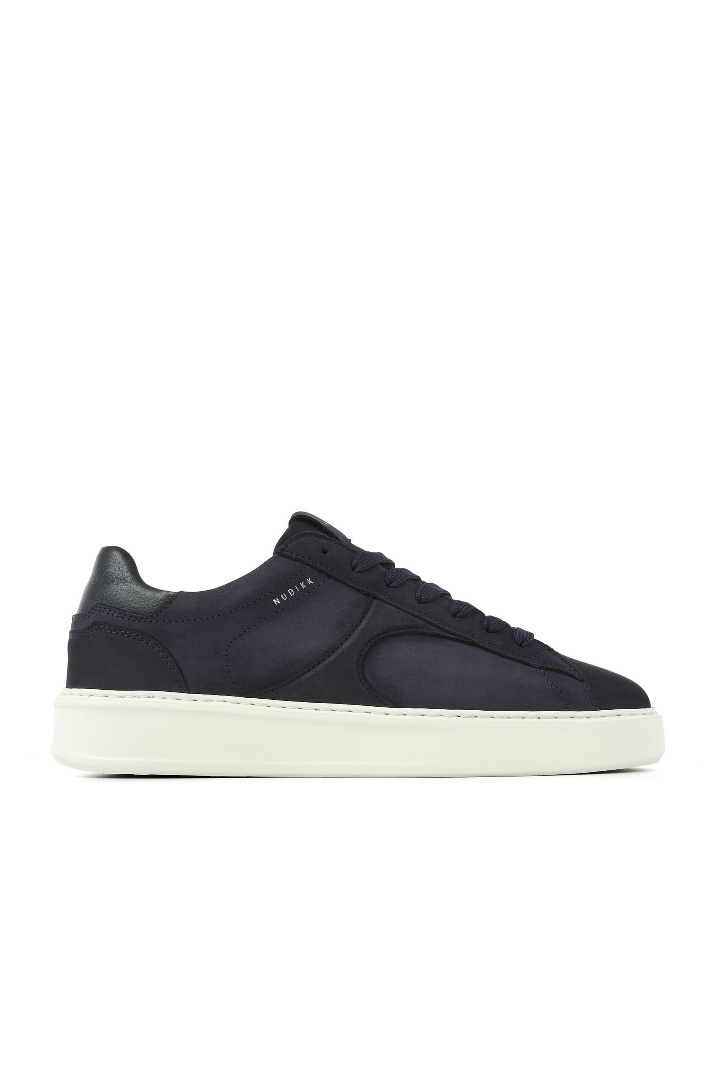 VICK COSMO NAVY COMBI 1