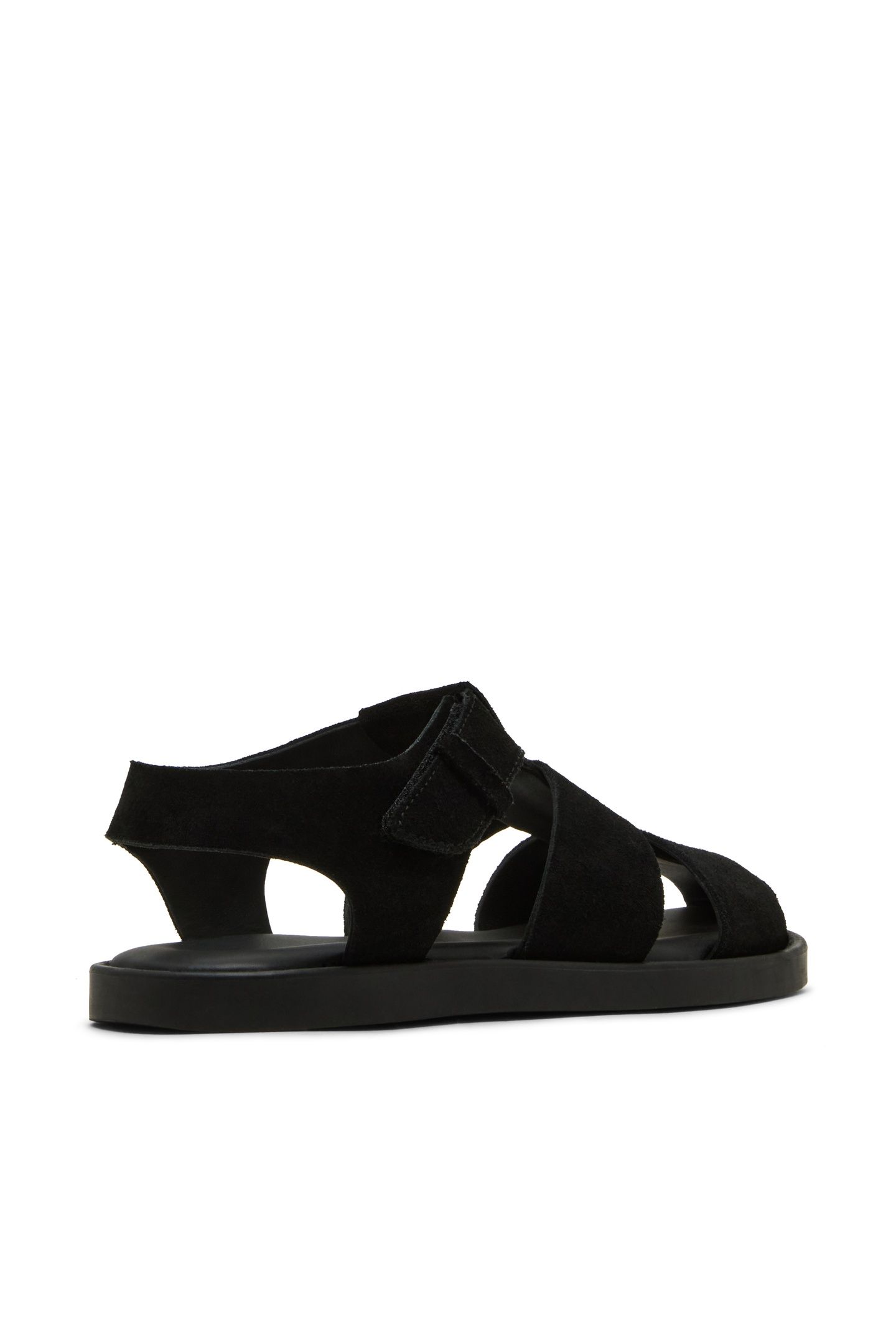 GANNTON BLACK 2