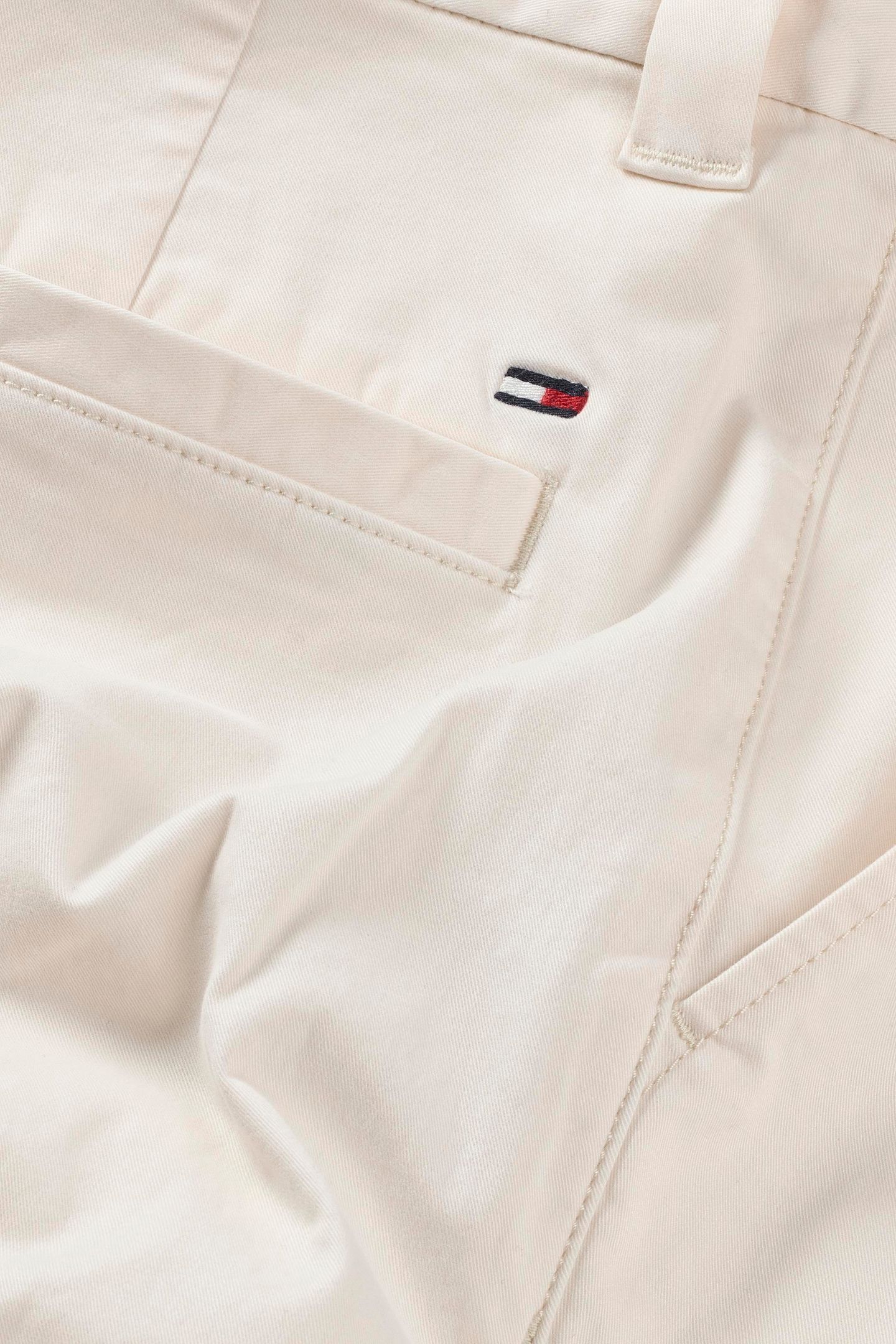 TJM AUSTIN CHINO ANCIENT WHITE 5