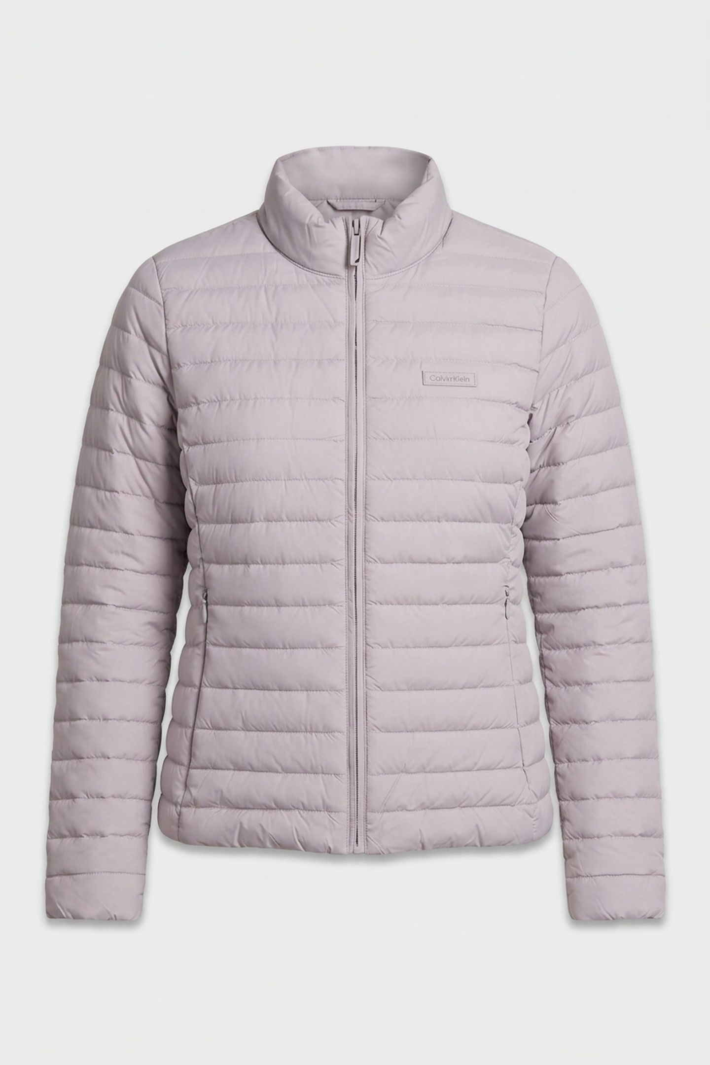 ULTRA LIGHTWEIGHT PARKA GULL GRAY 3