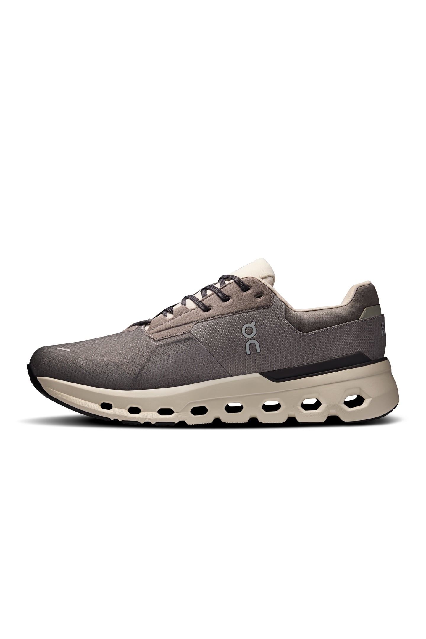 CLOUDRUNNER 2 WATERPROOF ECLIPSE | ECLIPSE 6