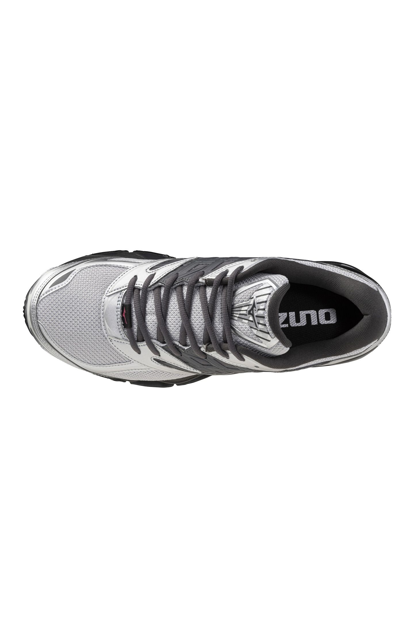UNISEX SHOE S.L. WAVE PROPHECY LS 3