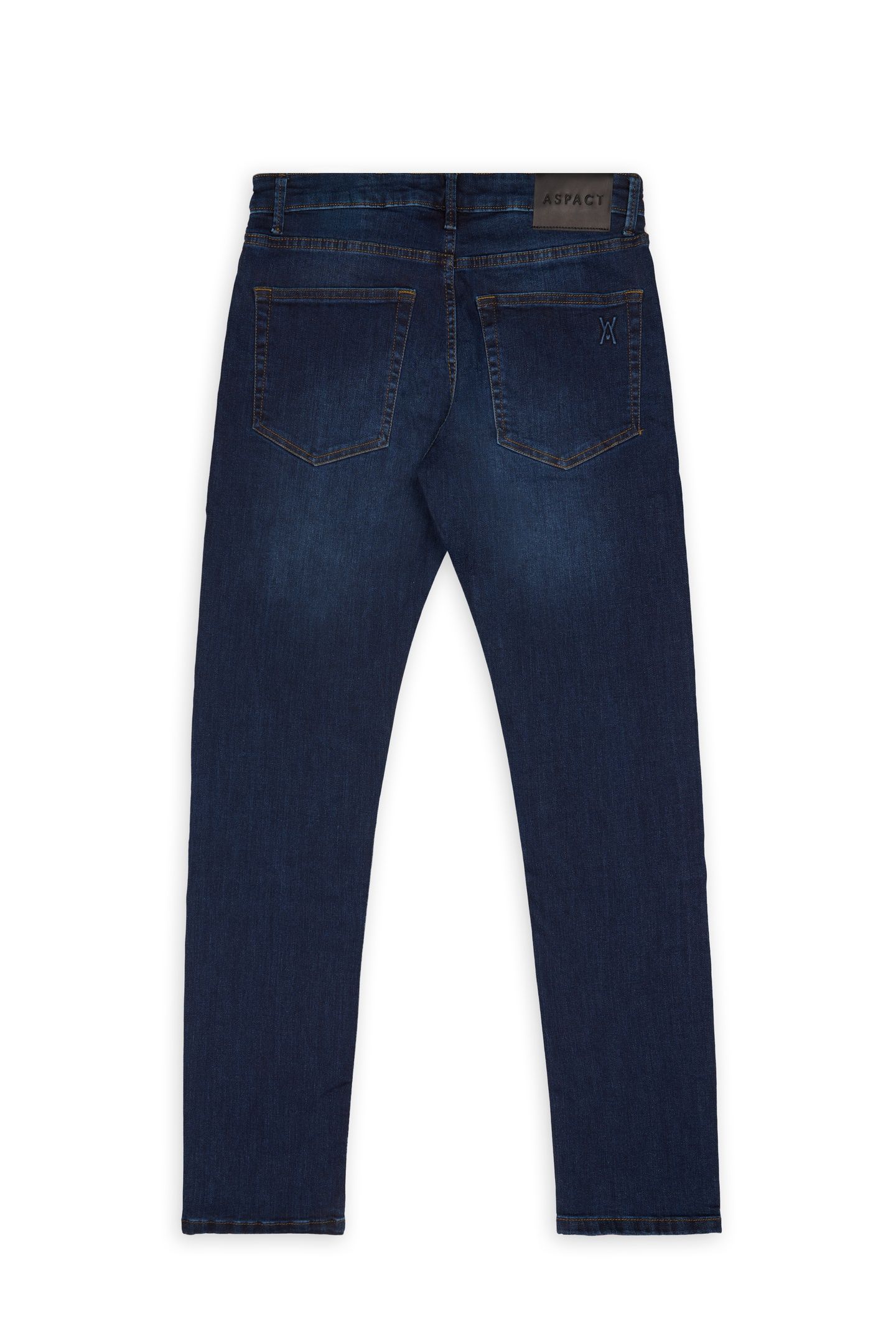 PALOMA JEANS BLUE 2