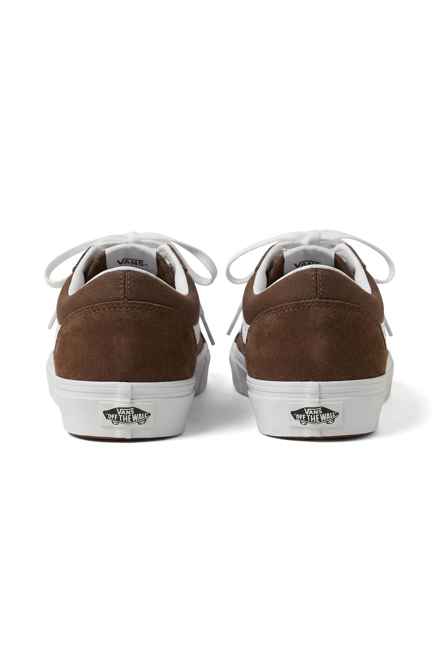 VERO LS VINTAGE COCOA 3