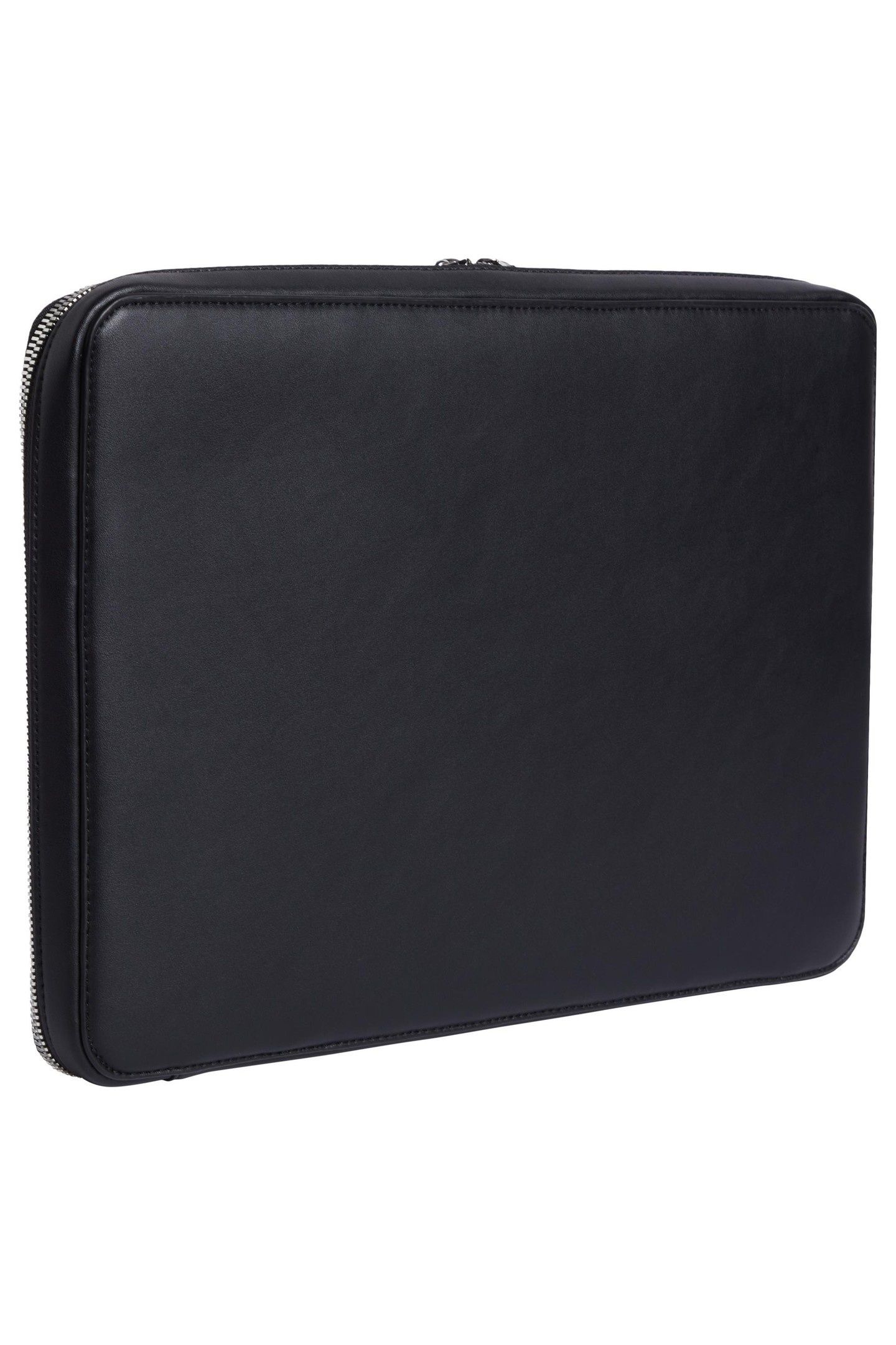 CK SLEEK FOLIO BLACK 2