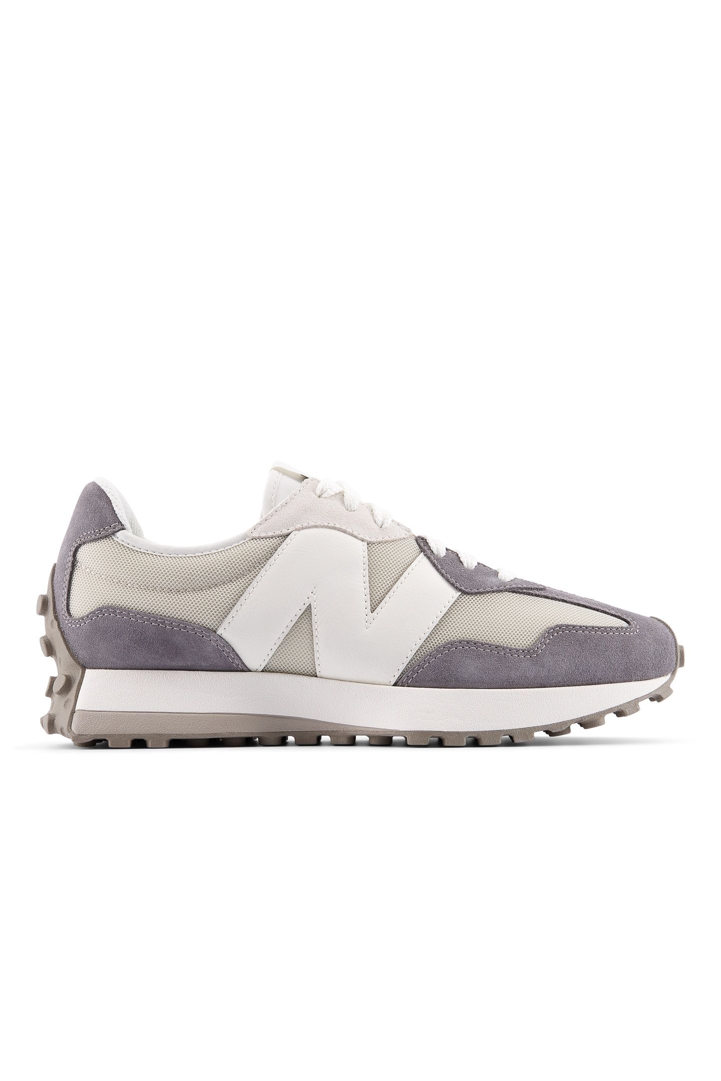 UNISEX 327 CASTLEROCK 1