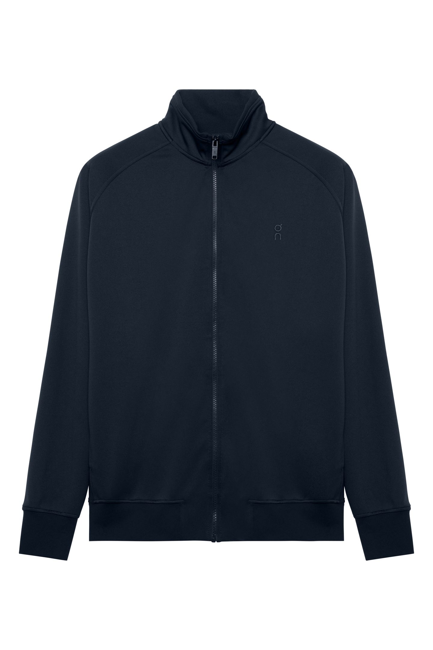 COURTSIDE FULL-ZIP 1 MIDNIGHT 3