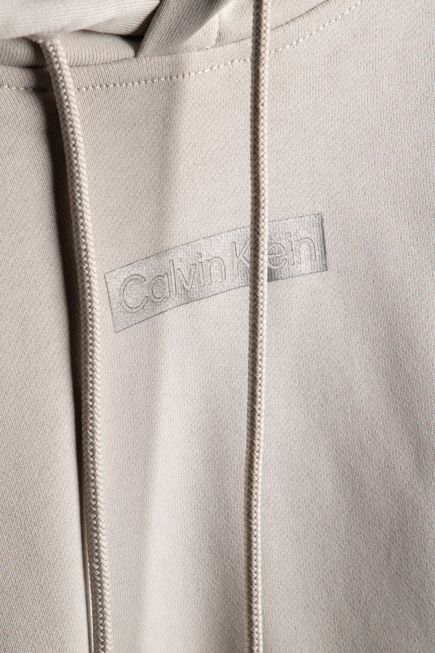 LS 350TERRY SWEATSHIRT MOONSTRUCK 4