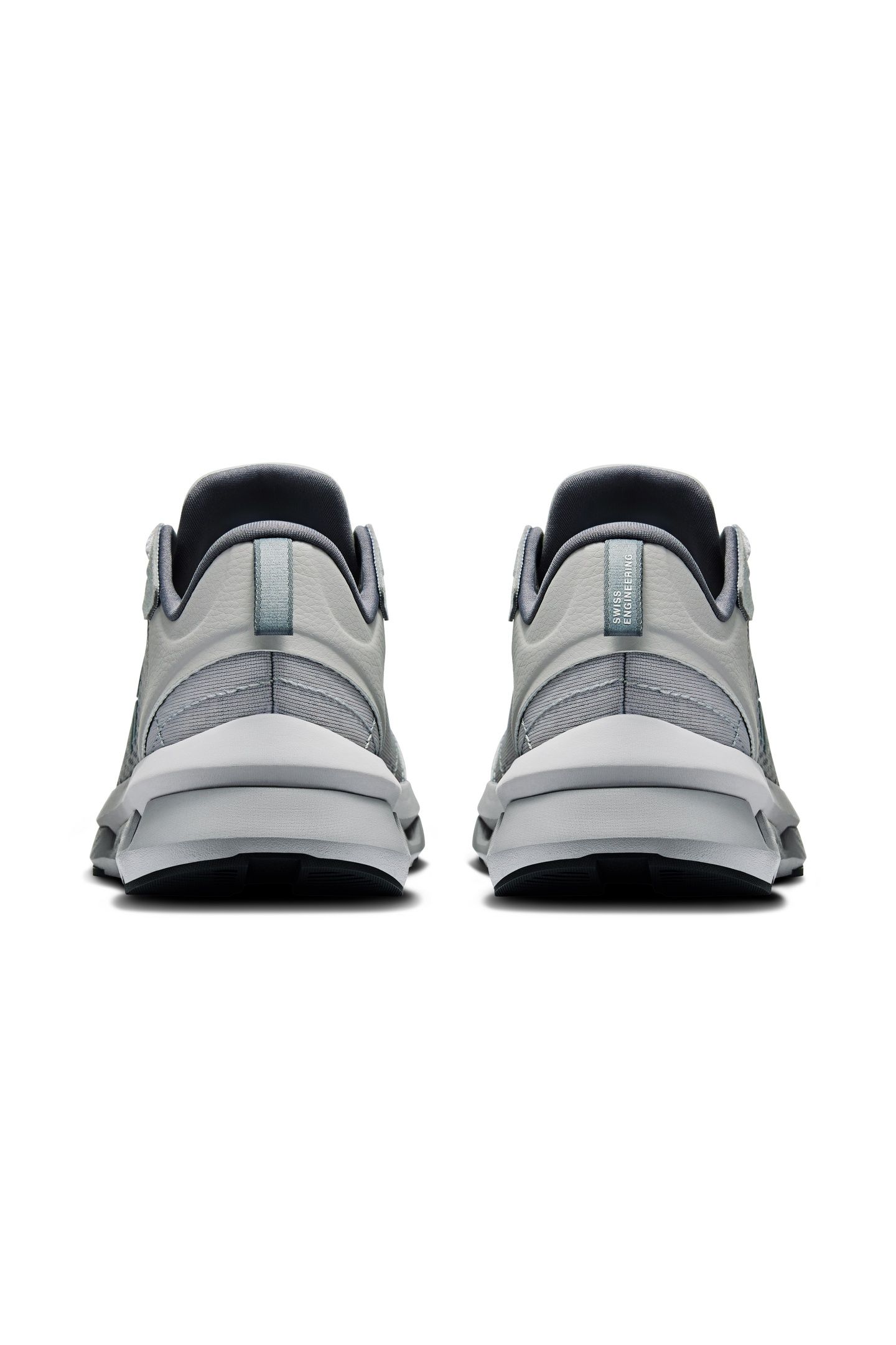 CLOUDZONE MOON 1 ALLOY | ROCK 2