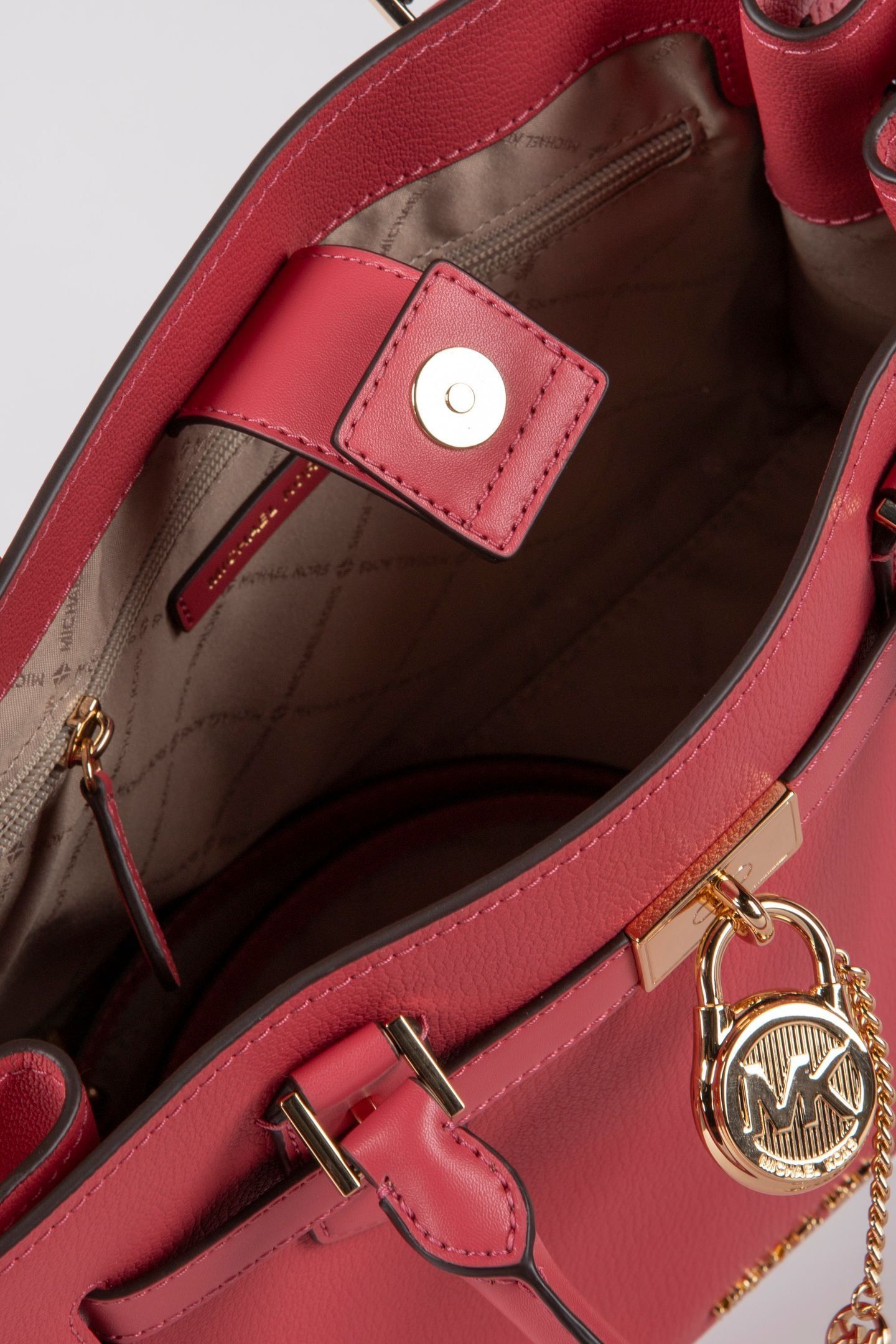 MEDIUM SATCHEL 5