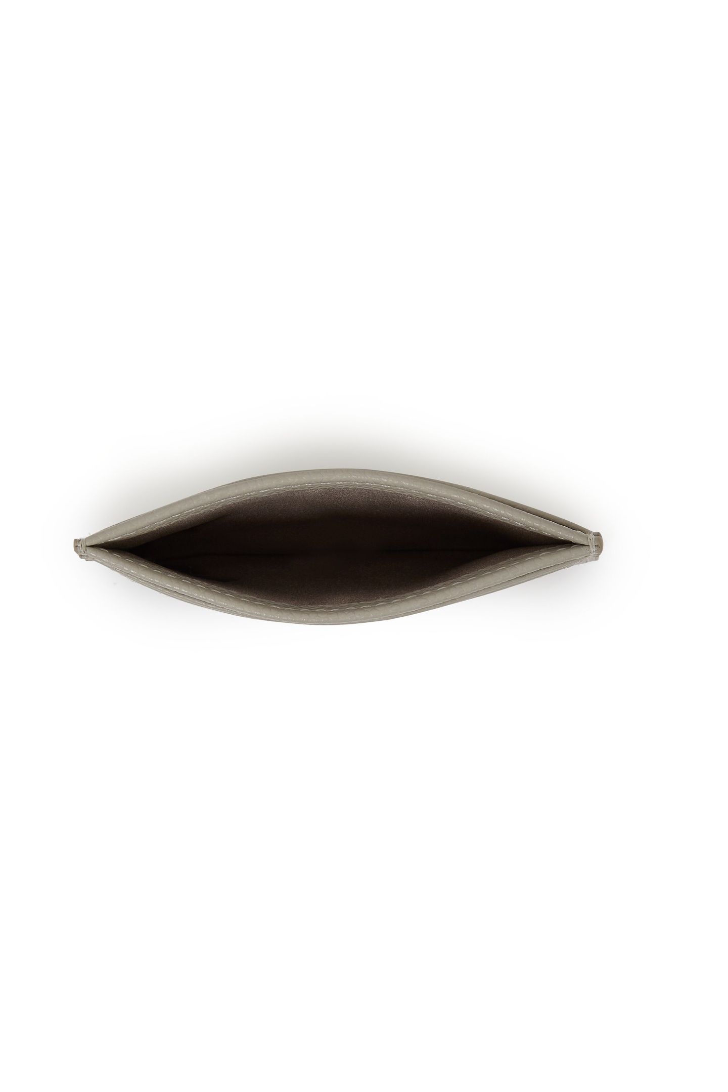 K/KURL CAVIAR CARD HOLDER ASHES OF ROSES 3