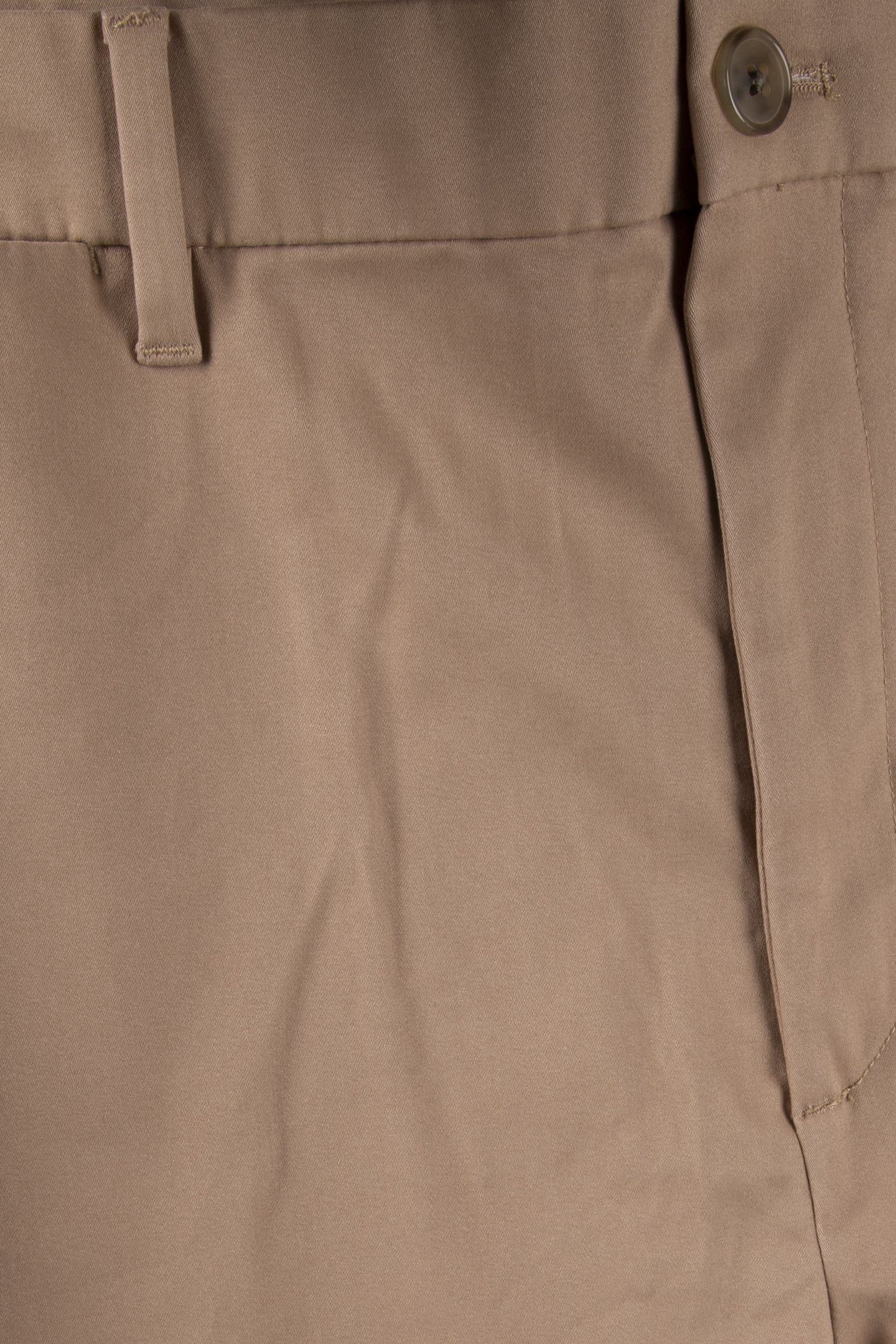 SLIM TAPERED SATEEN STONEHENGE 4