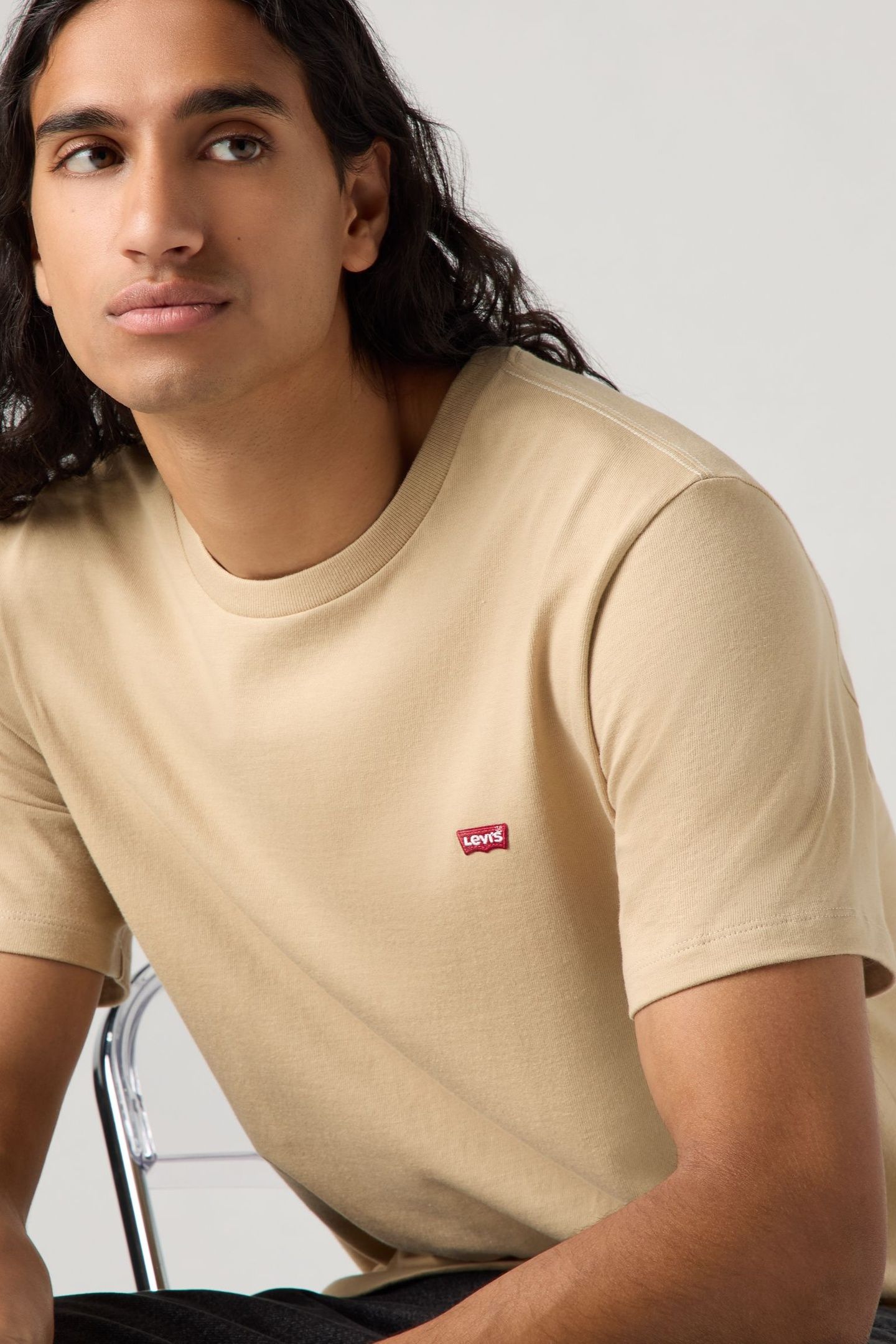 ORIGINAL HOUSEMARK TEE 6