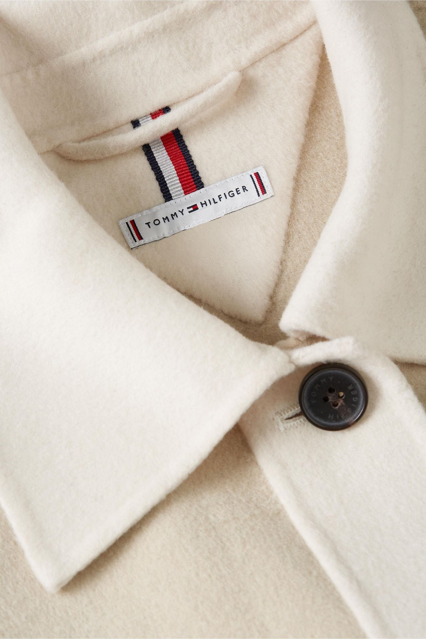 DF WOOL RUGBY STRIPE WW RUBY/CALICO/DNN/BEIGE 4