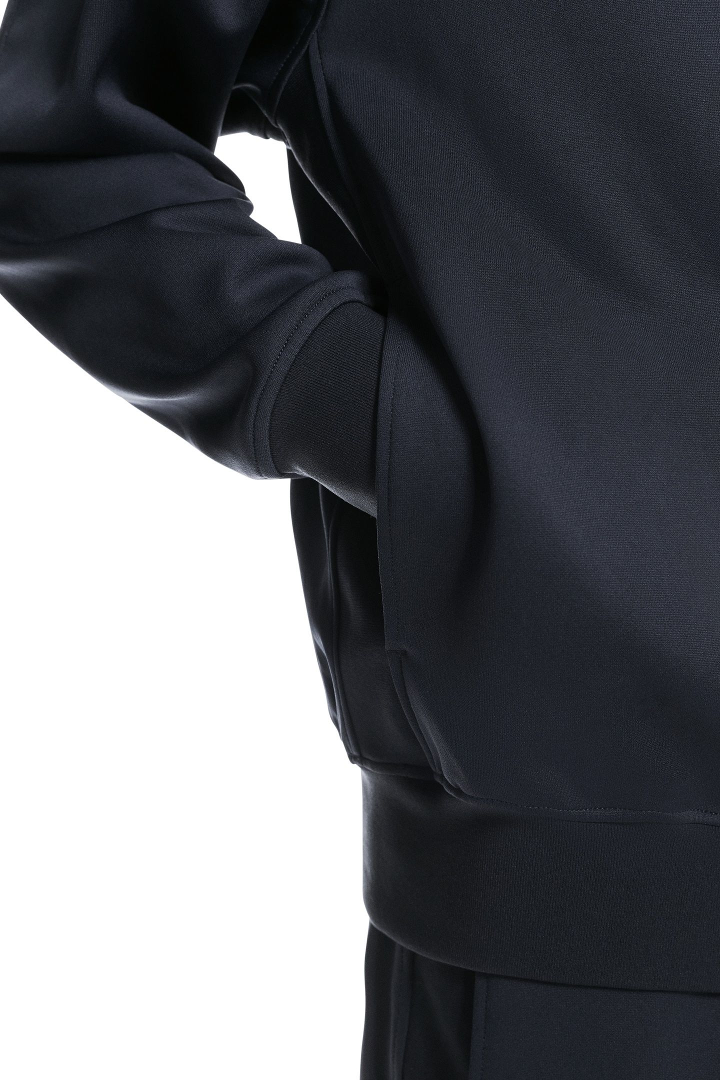 COURTSIDE FULL-ZIP 1 MIDNIGHT 6