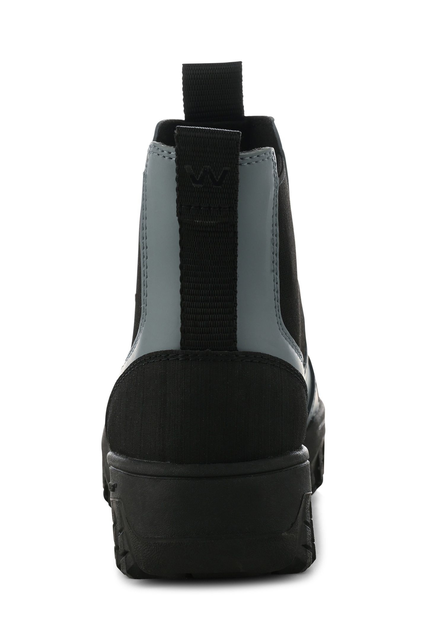MAGDA TRACK WATERPROOF STORM 6