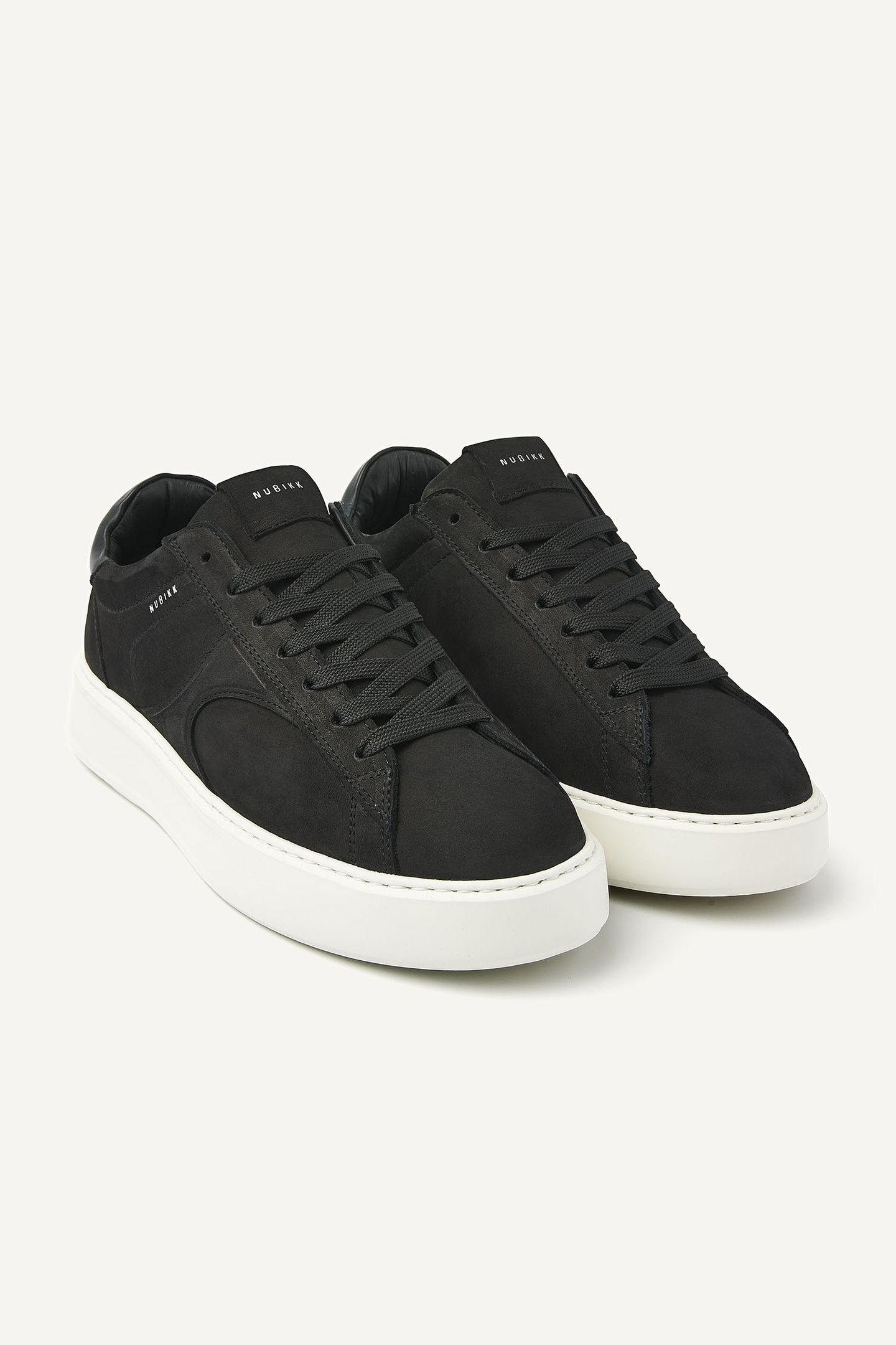 VICK COSMO BLACK COMBI 2