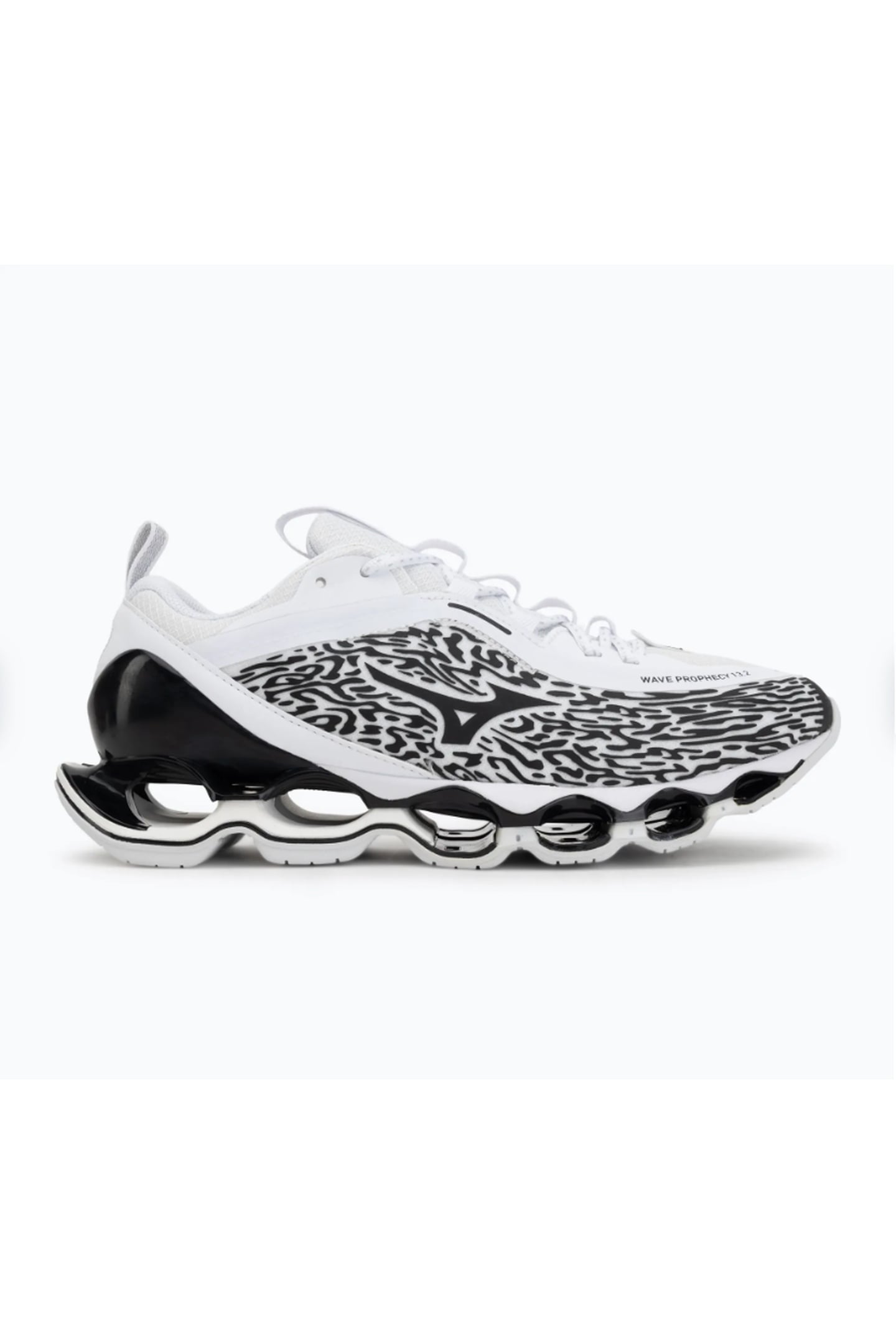 UNISEX SHOE SL WAVE PROPHECY 13.2 1