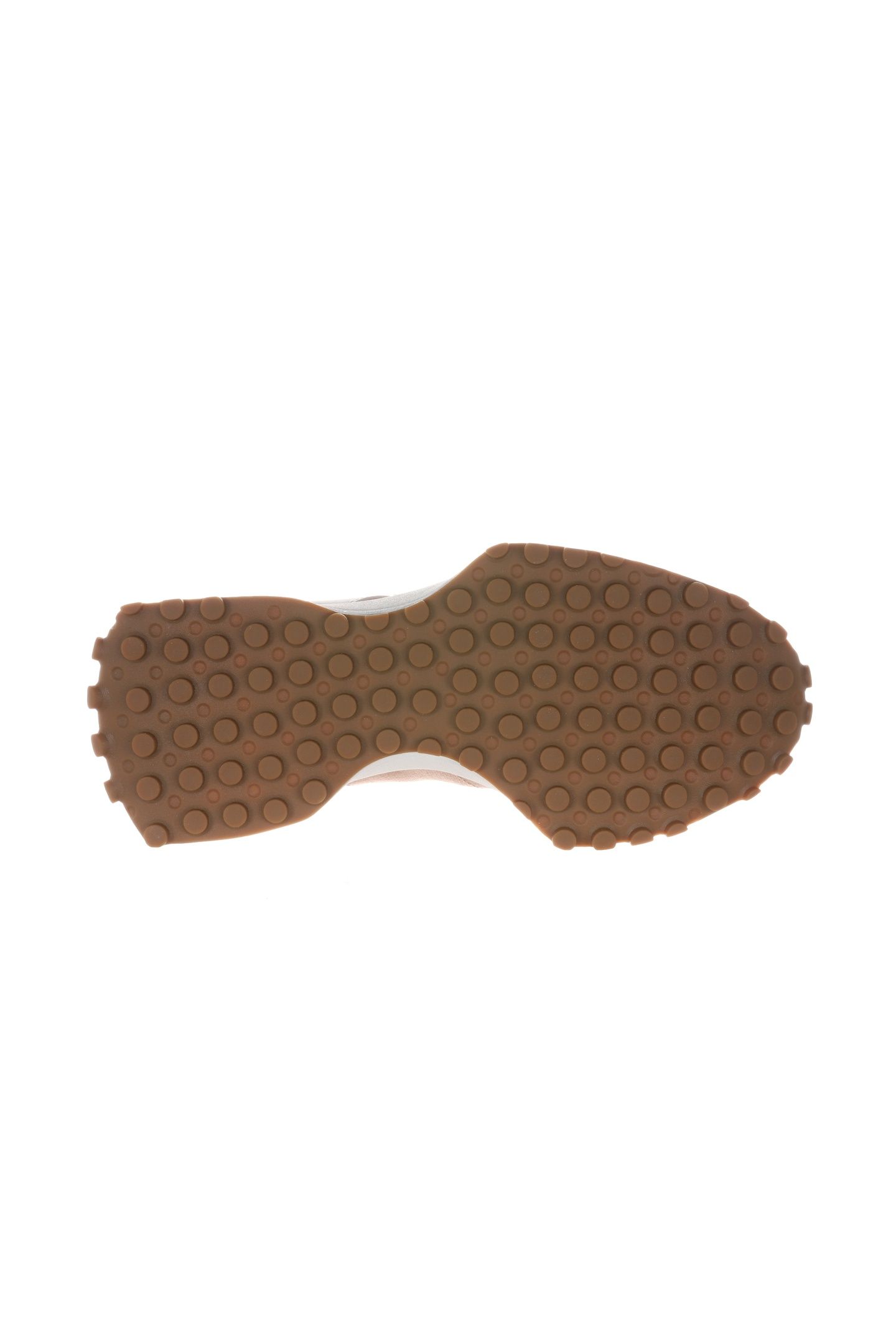 327 FLAT TAUPE 6
