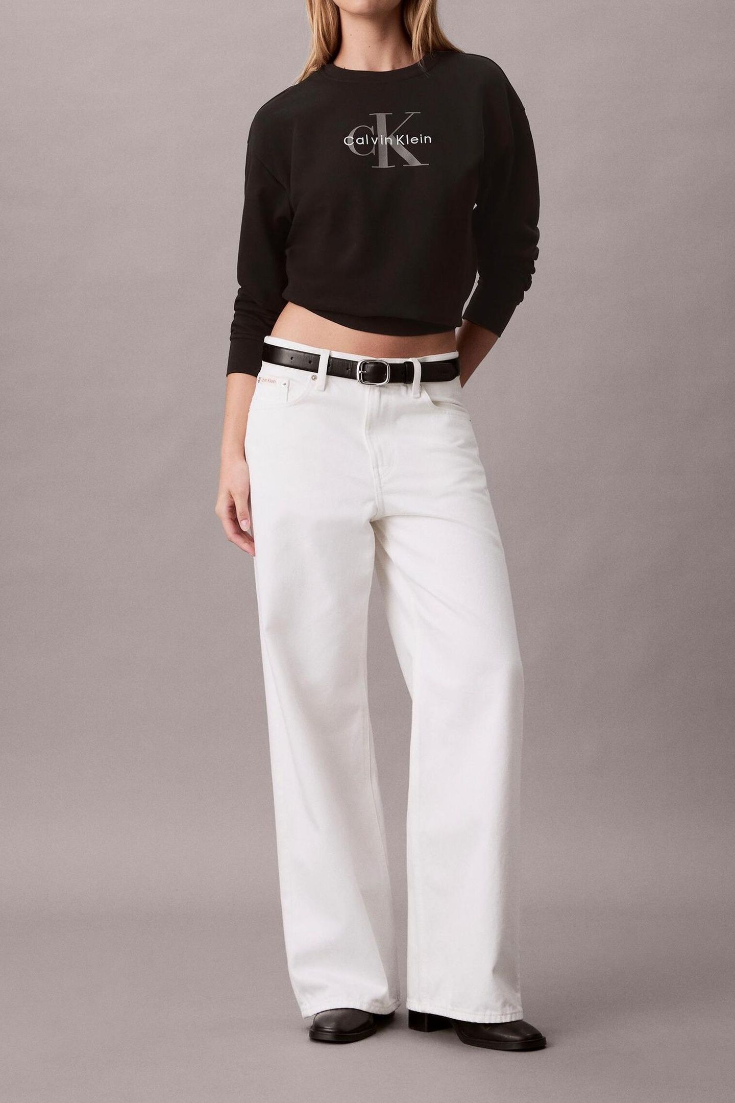 LS MONOLOGO TERRY BLACK 3
