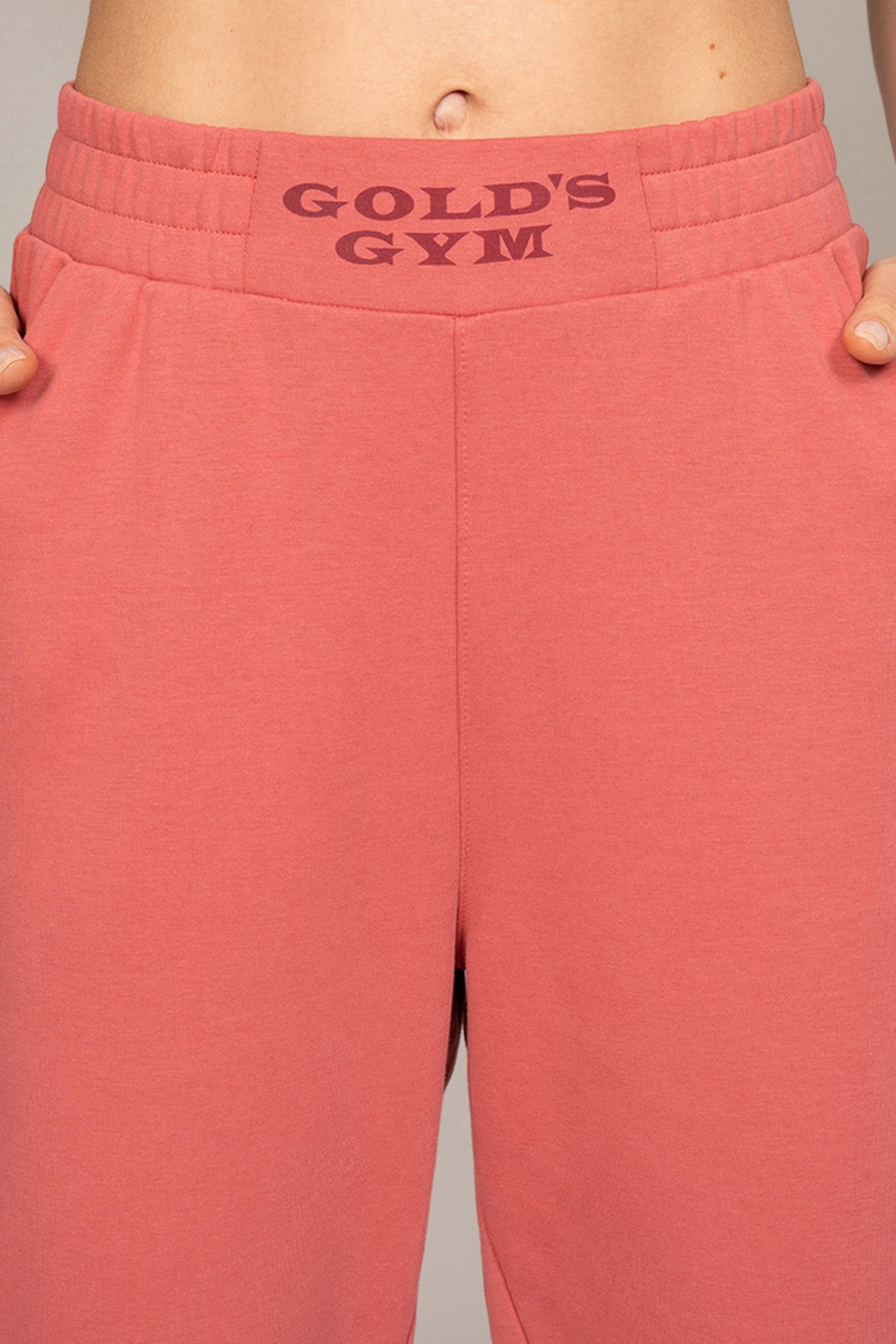 LADIES SWEAT PANTS RUBBER PRINT ASTRO DUST 5