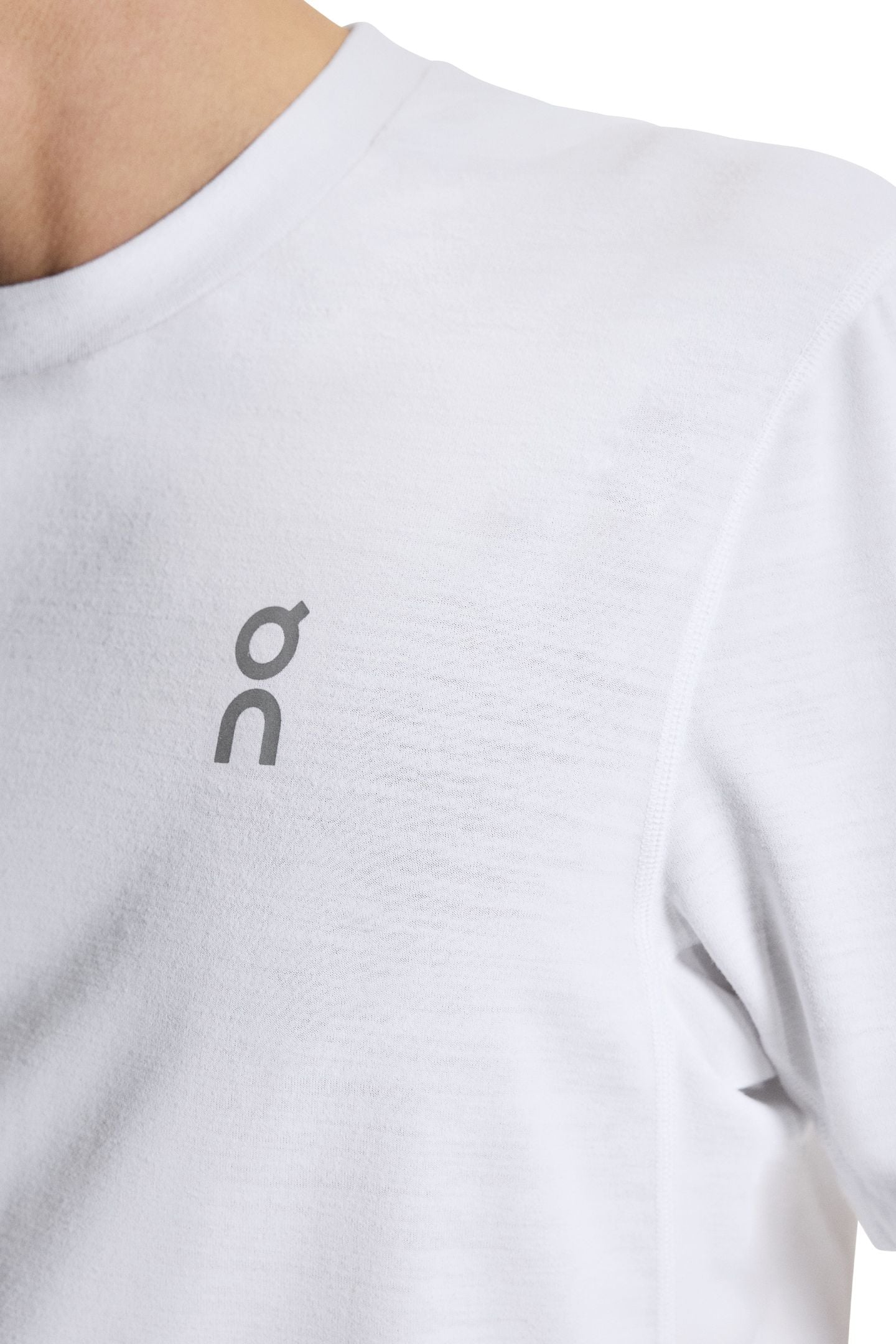 TRAIN-T GRAPHIC 1 WHITE 5