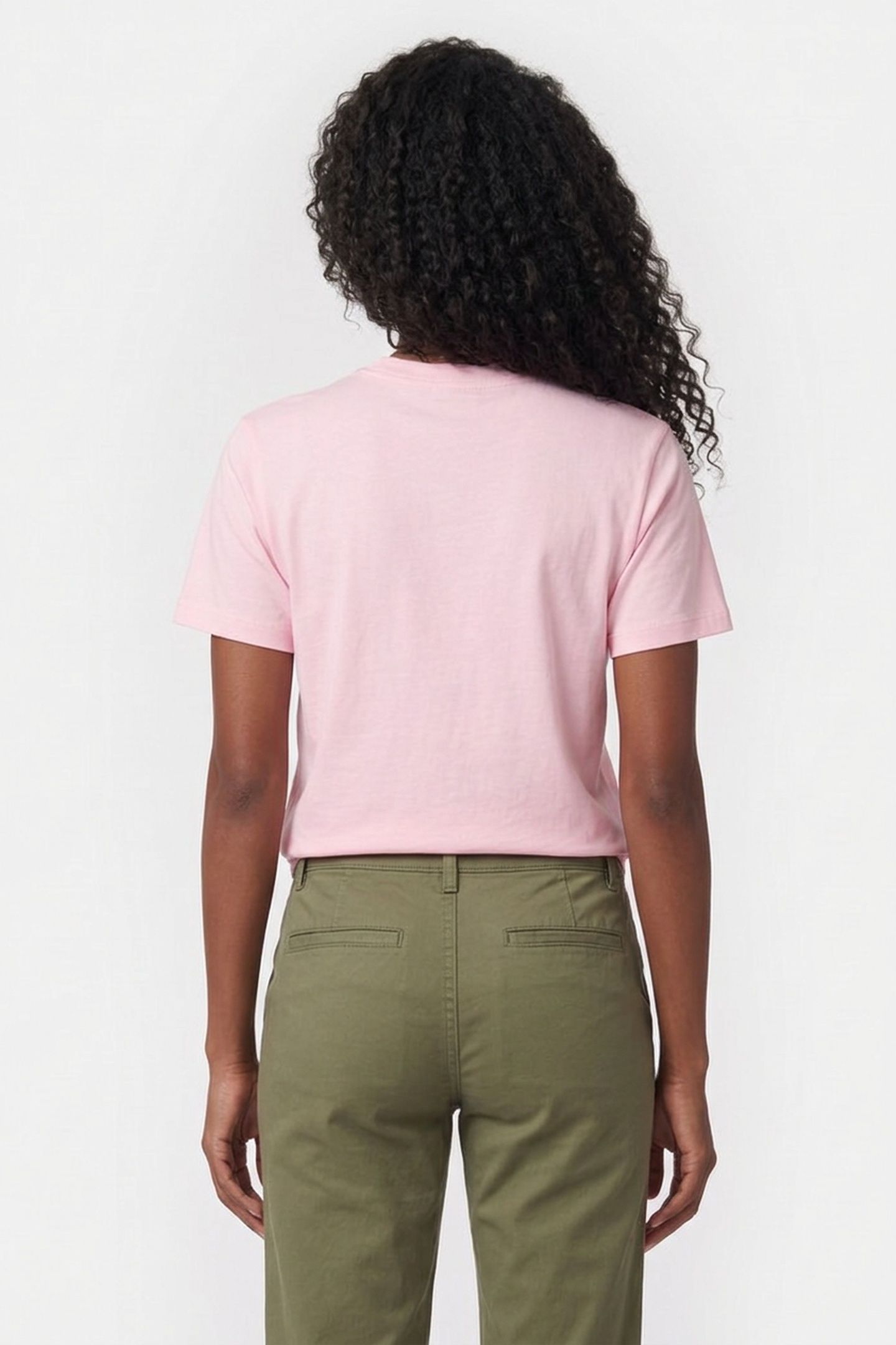 HERO SS CLASSIC MONO TEE TARMAC 2