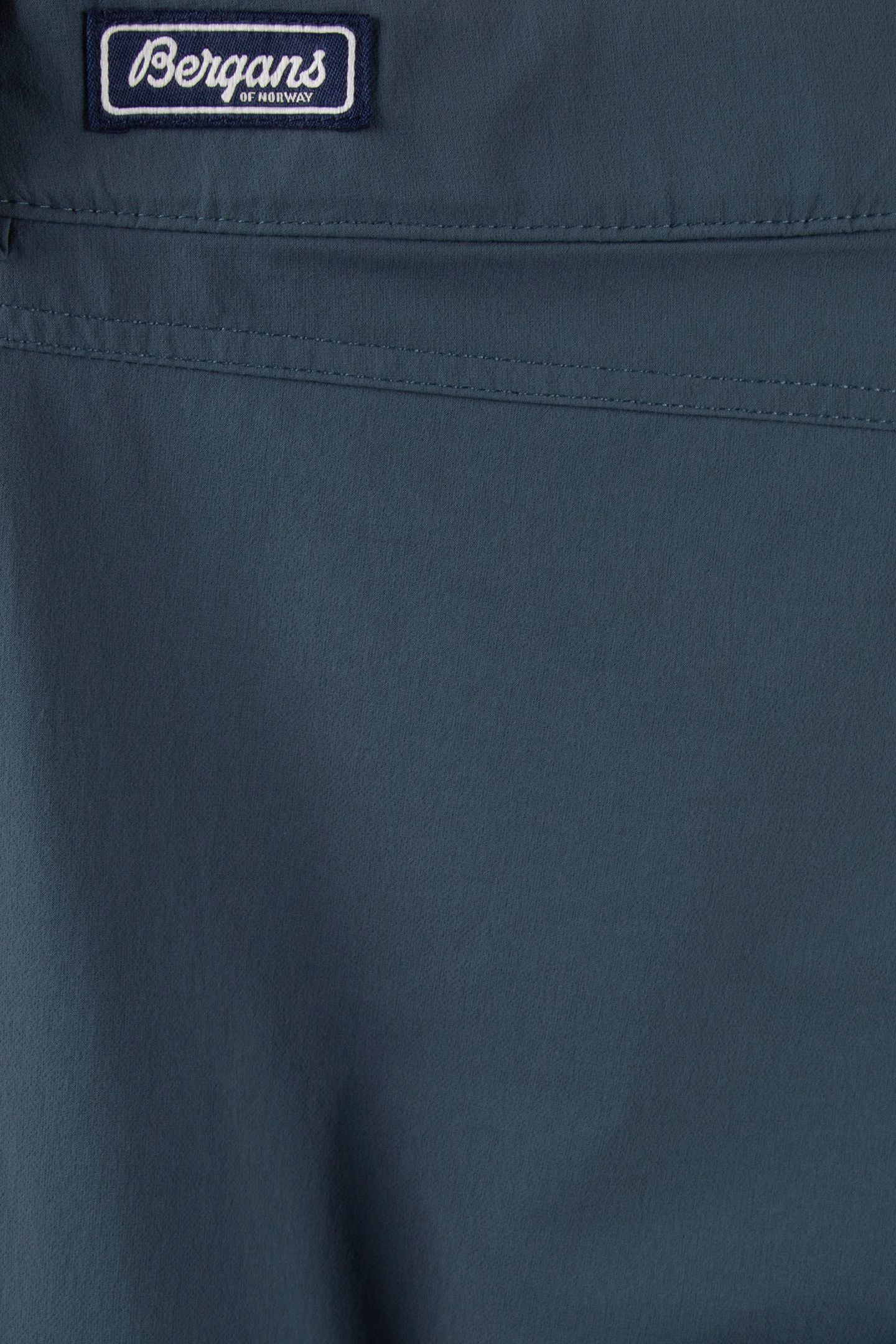 BREHEIMEN SOFTSHELL PANTS ORION BLUE 5