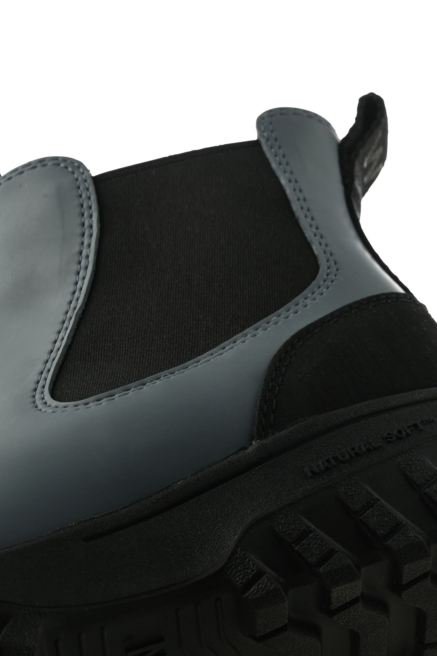 MAGDA TRACK WATERPROOF STORM 5