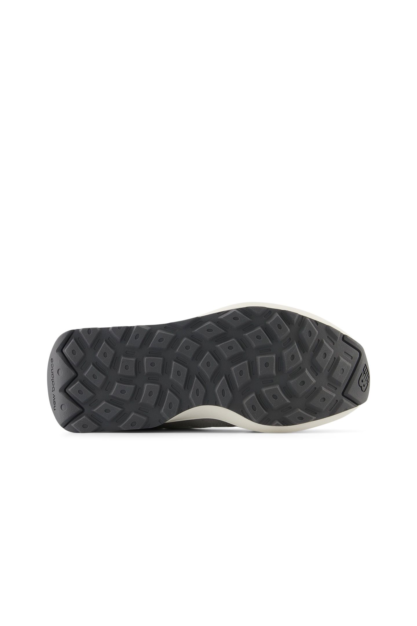 GRADE BOYS 370 LACE CONCRETE 7