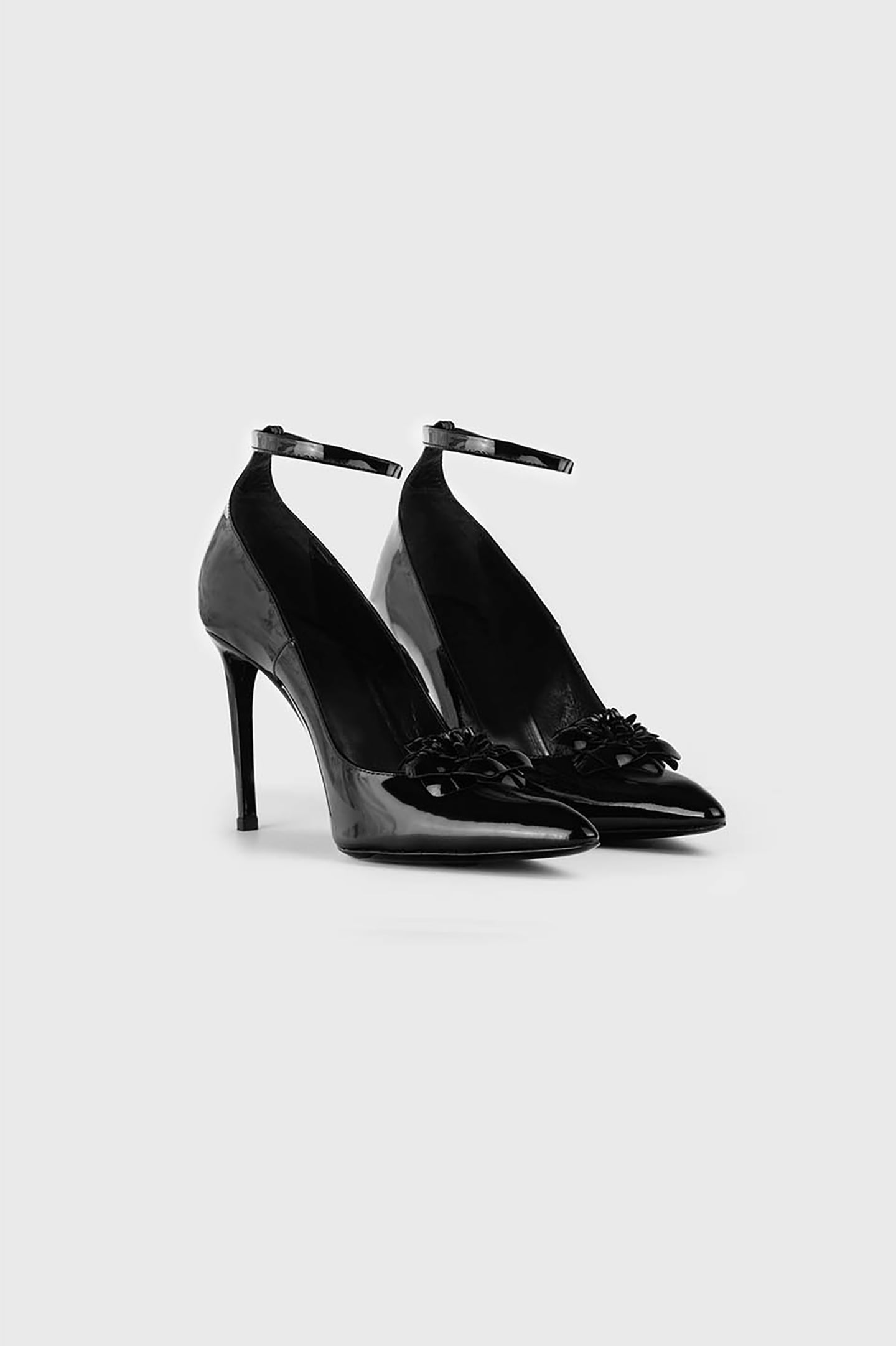 ARTY BLACK 5