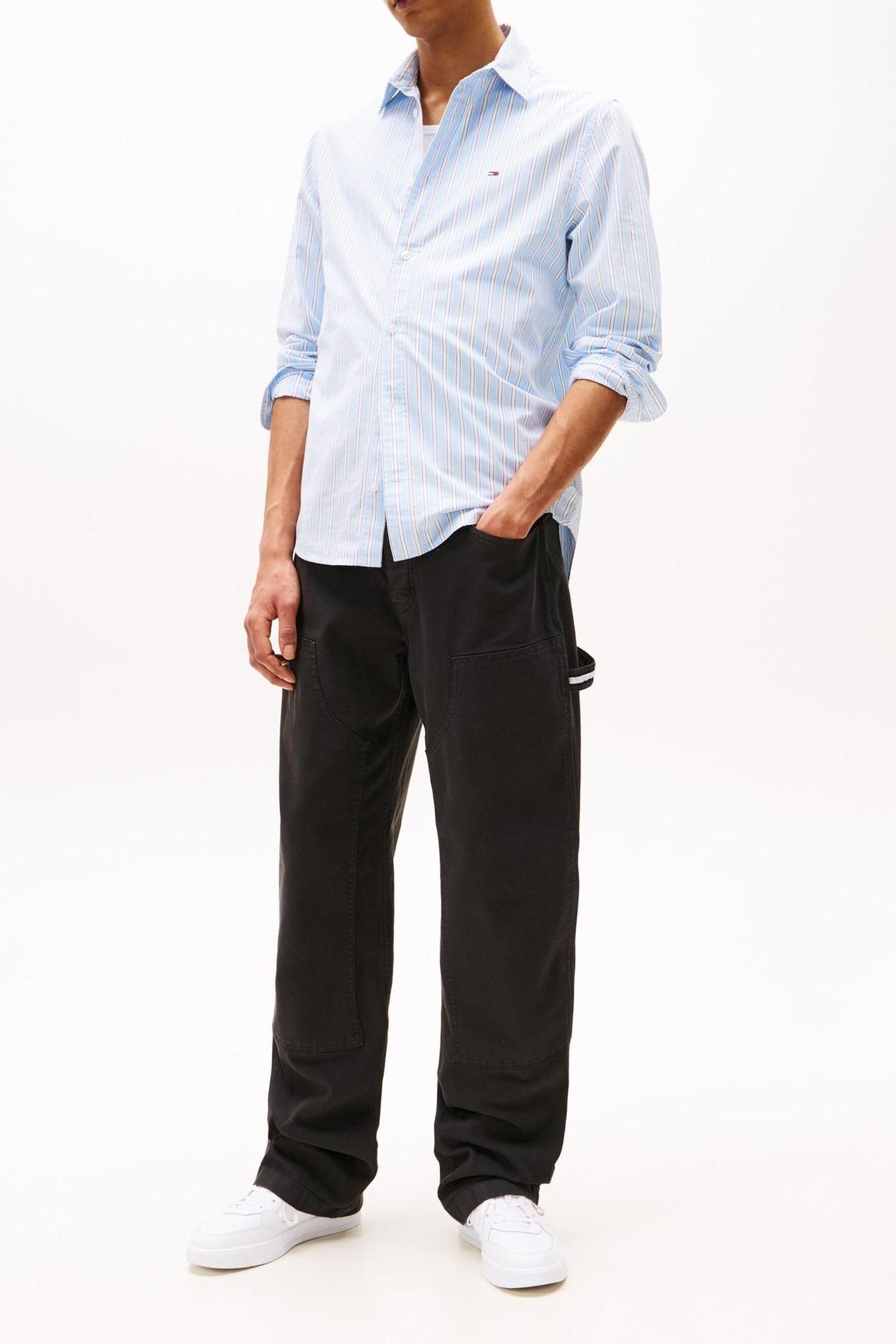 TJM JAIMIE CARPENTER BLACK 2