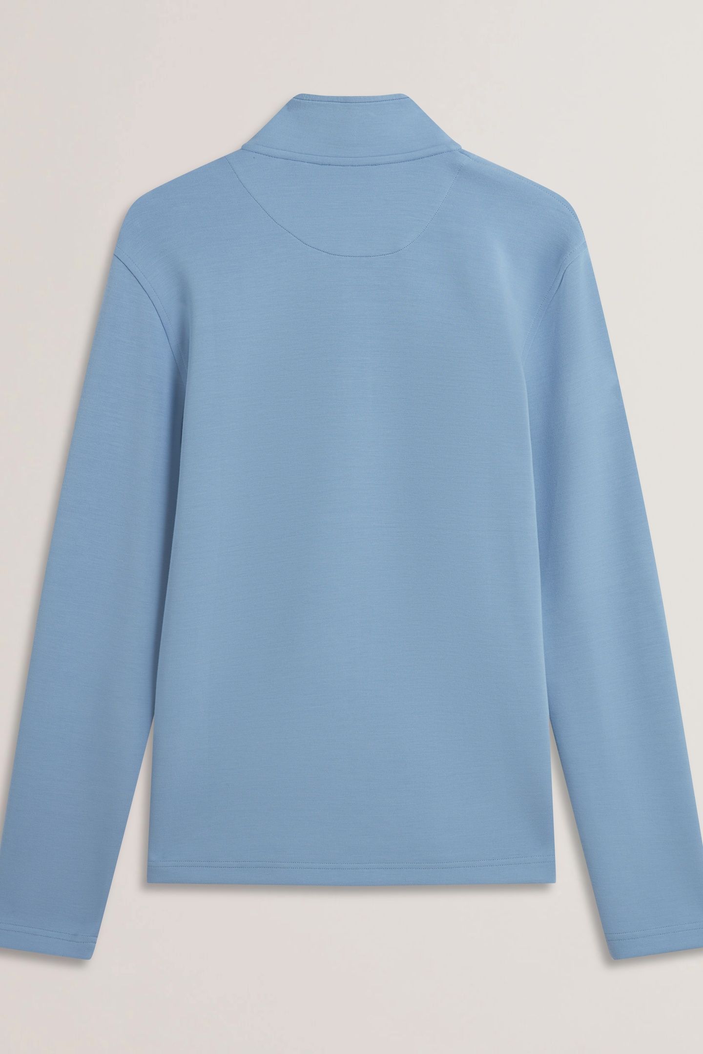 SIMONEA LS REGULAR CONTRAST PANEL BLUE 4